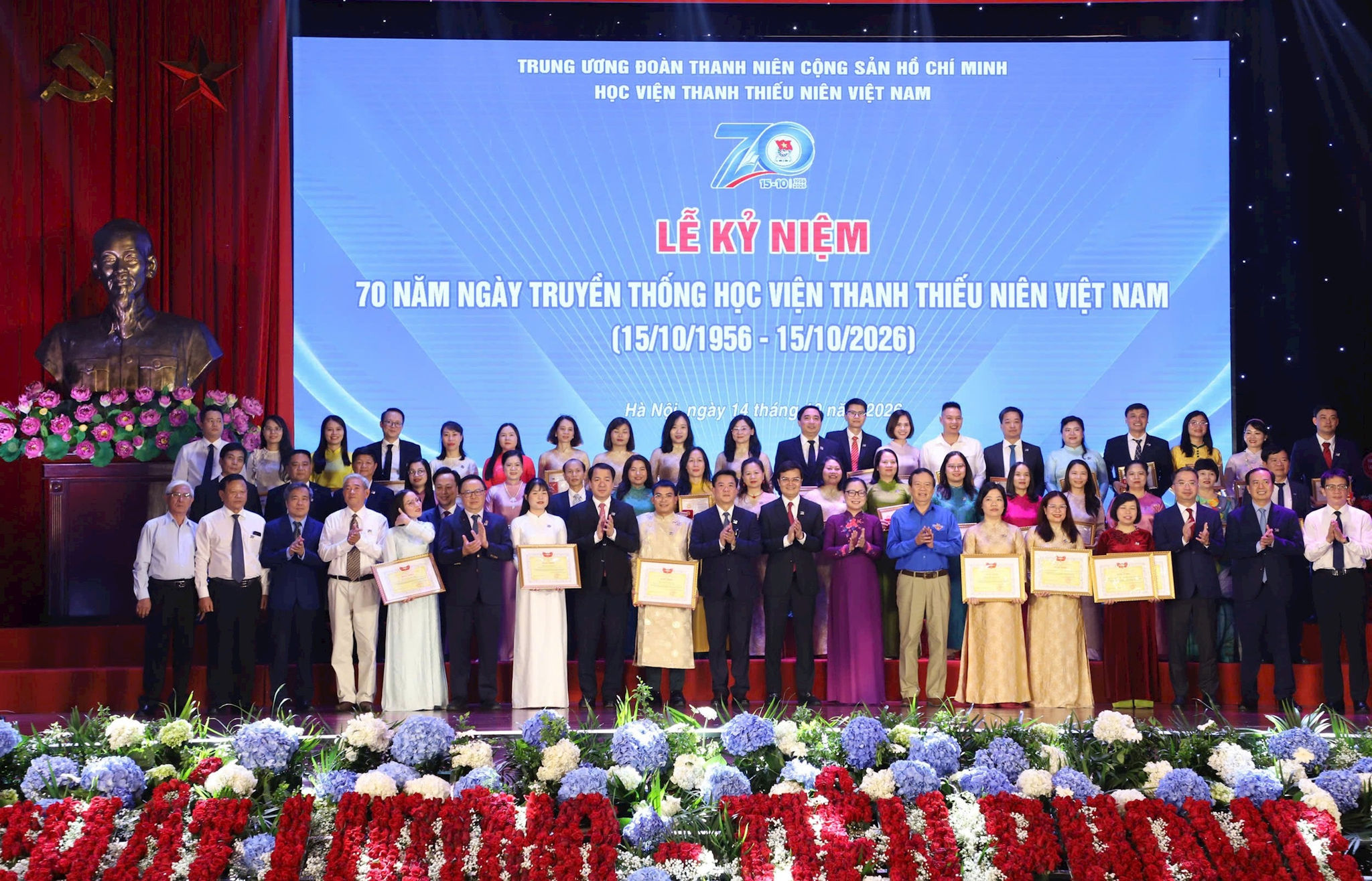 anh-hoc-vien(1).jpg