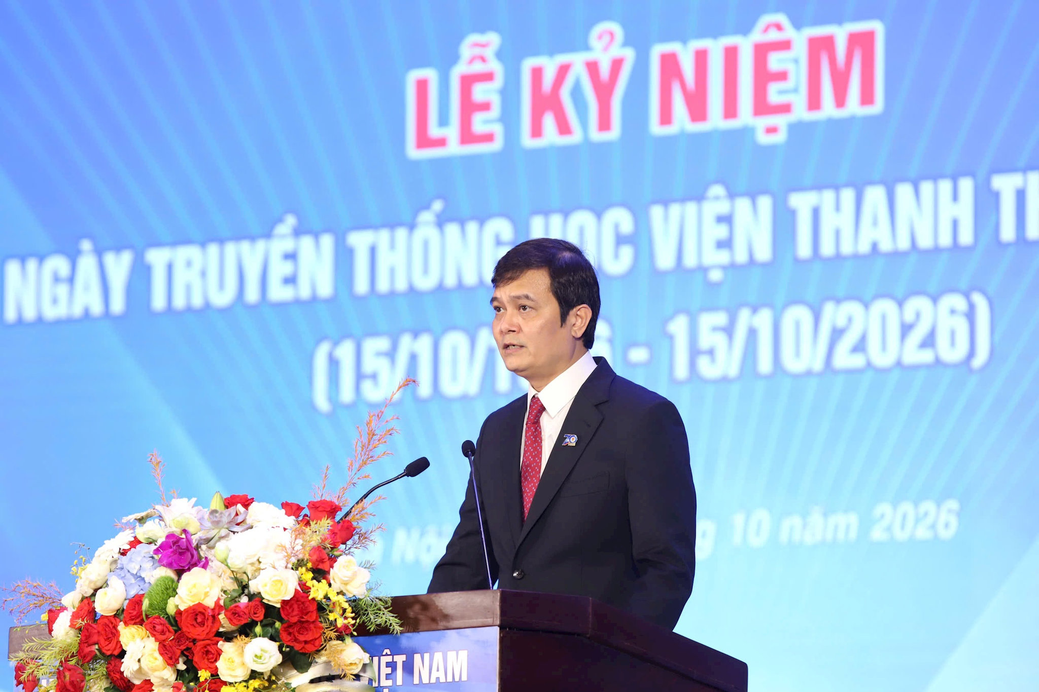 bui-quang-huy.jpg