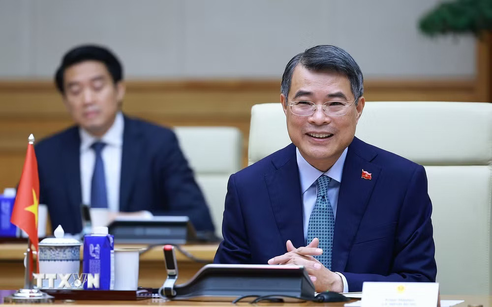 thu-tuong-le-minh-hung-tiep-thuong-truc-ban-bi-thu-trung-uong-dang-nhan-dan-cach-mang-lao-459.jpg