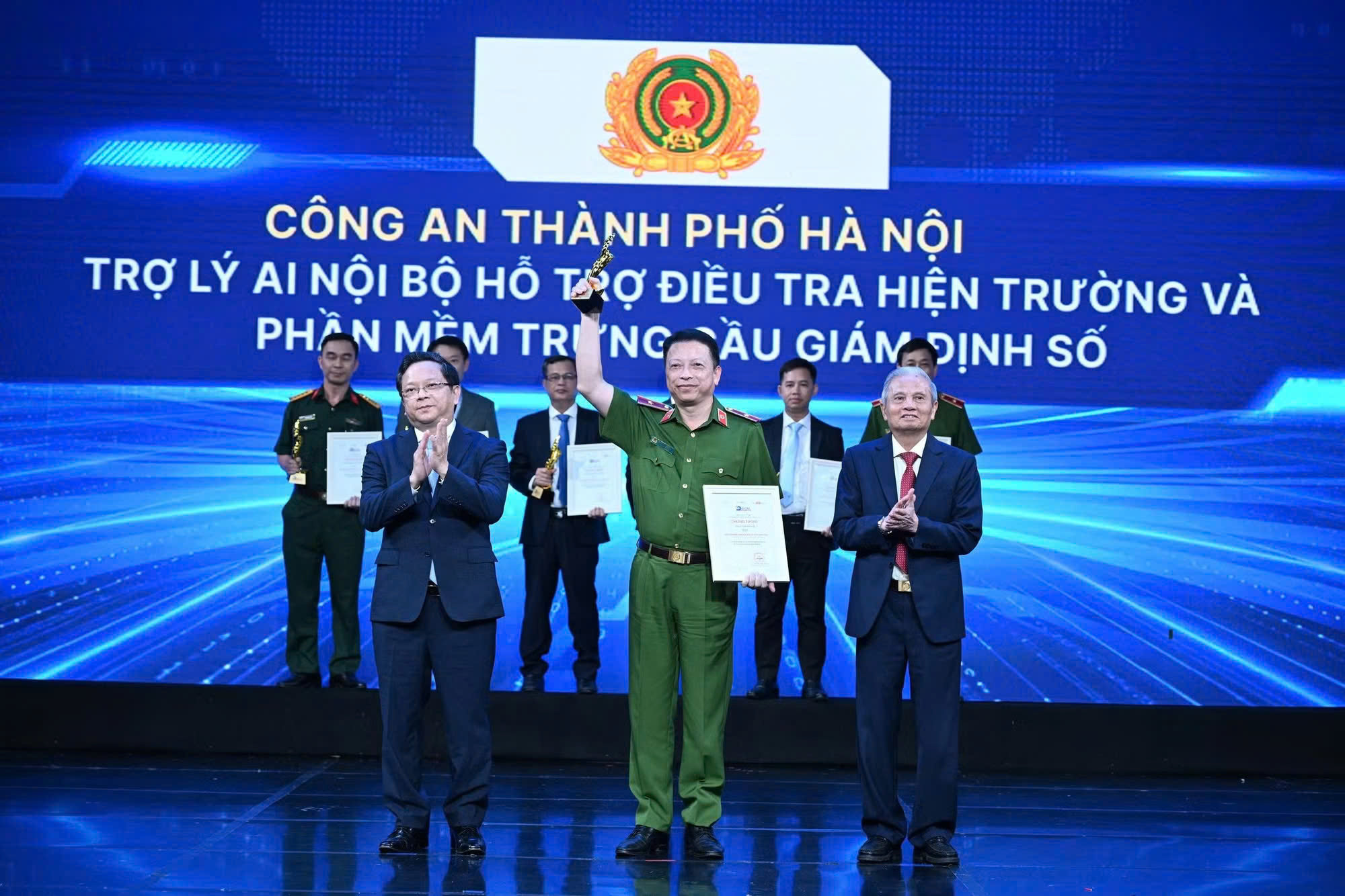 065dea44-2651-4ddd-a517-56600f1d8aab.jpeg