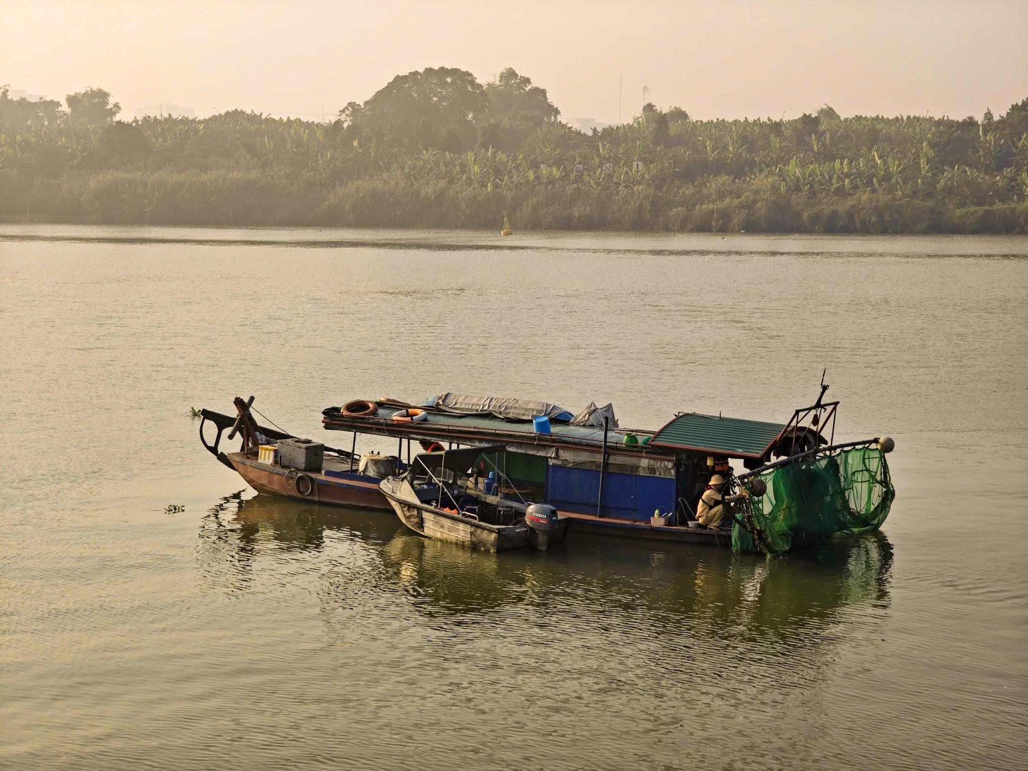 image21.jpg