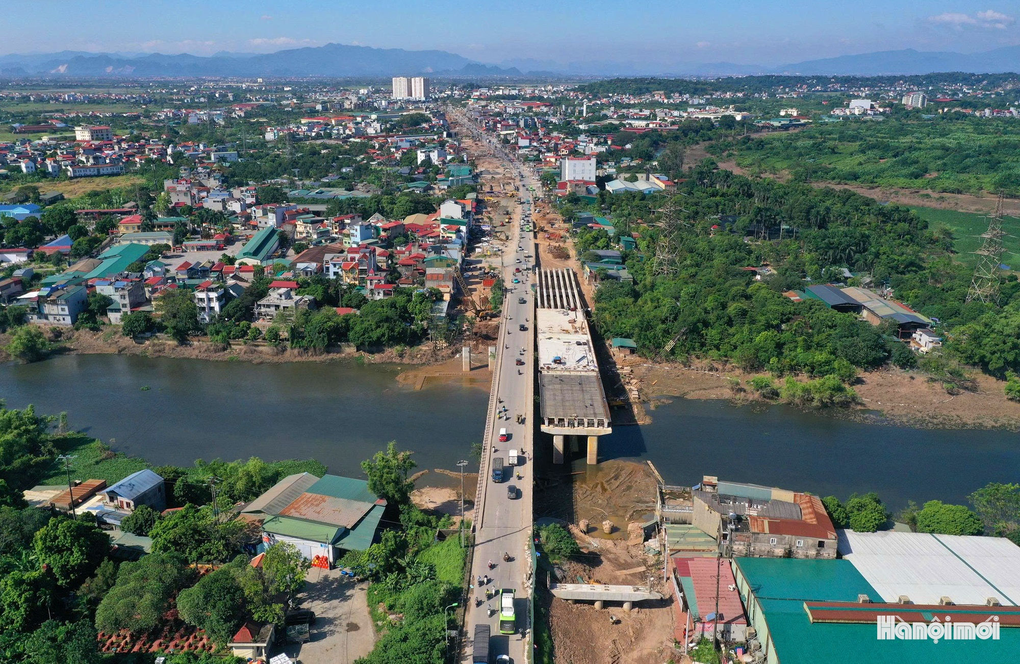 W_cau-mai-linh-1.jpg