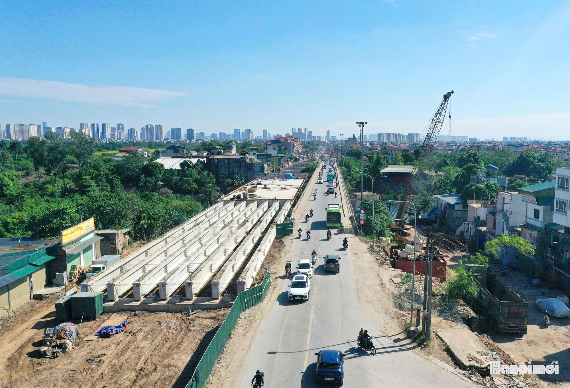 W_cau-mai-linh-11.jpg