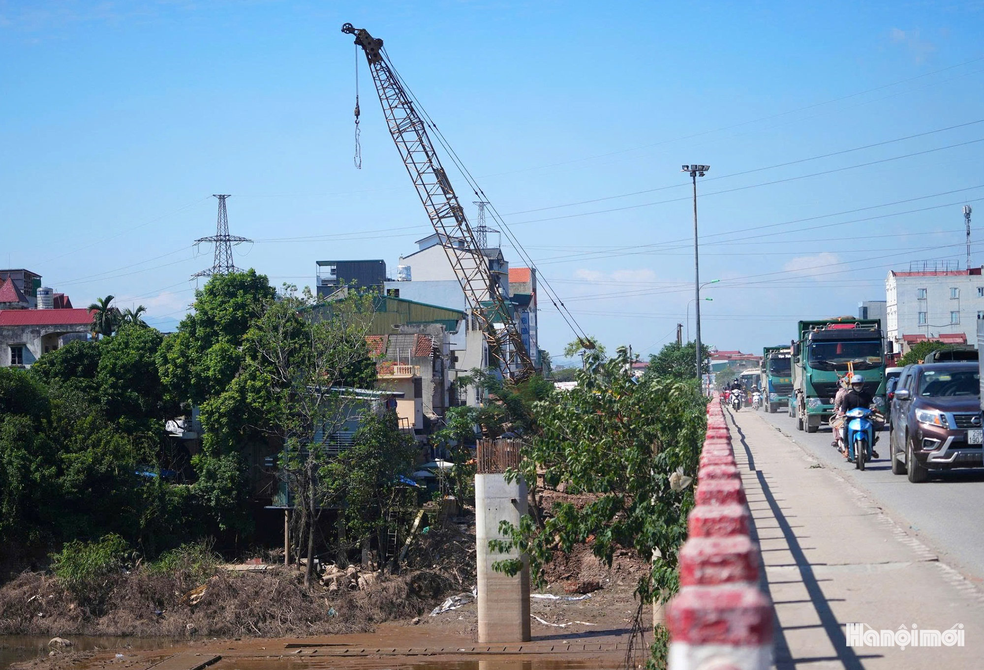 W_cau-mai-linh-12.jpg
