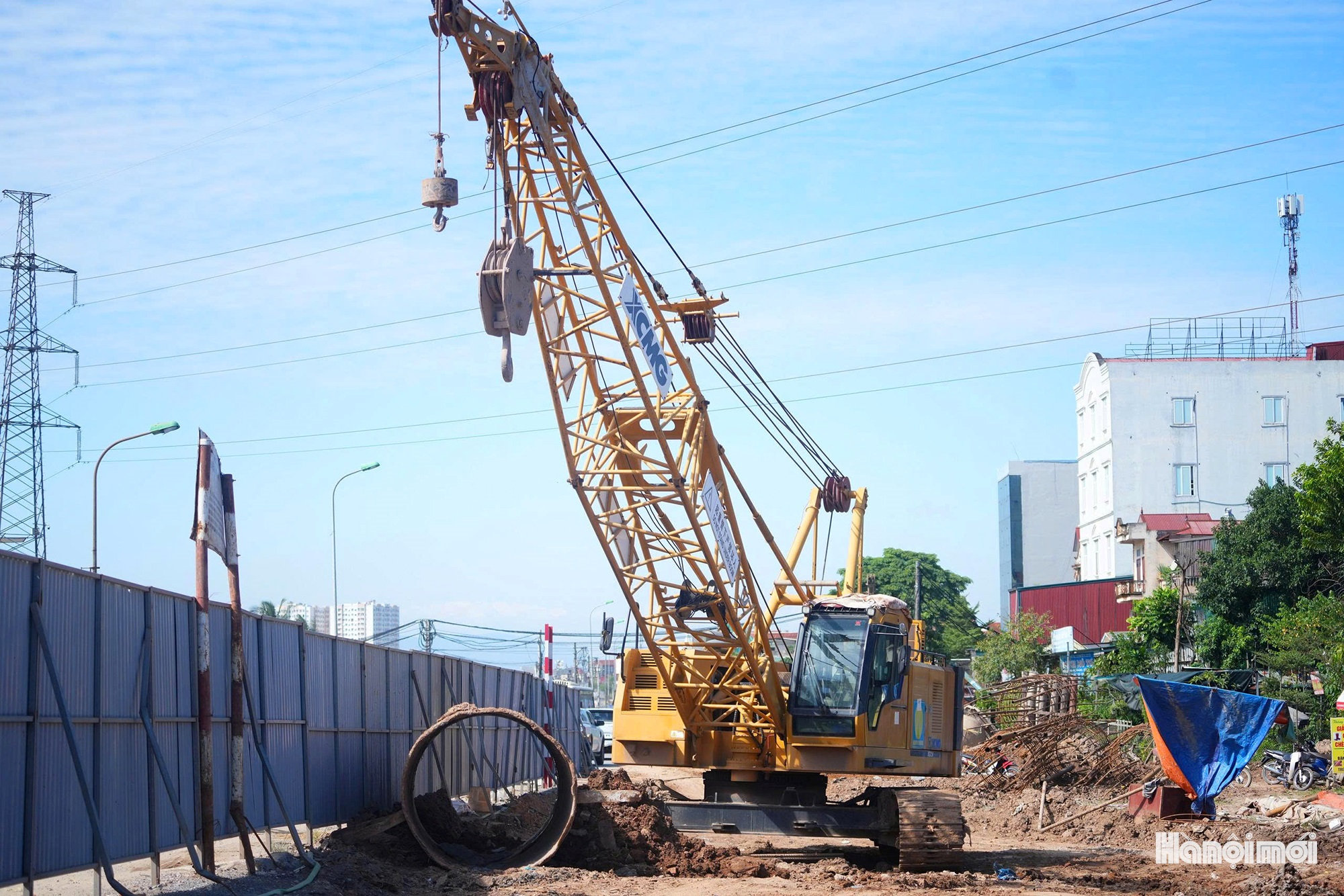 W_cau-mai-linh-6.jpg
