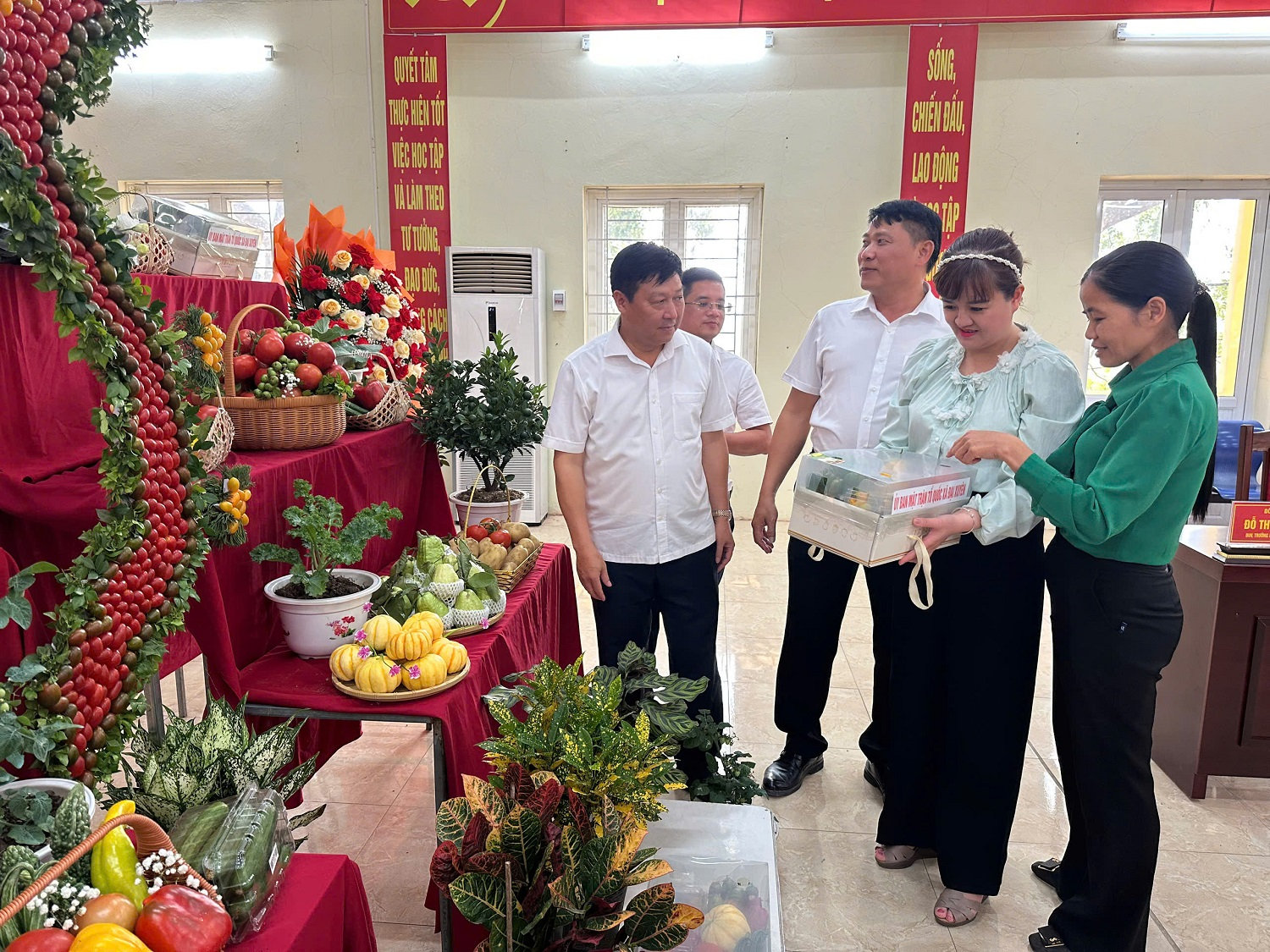14-10-xa-dai-xuyen-1.jpg