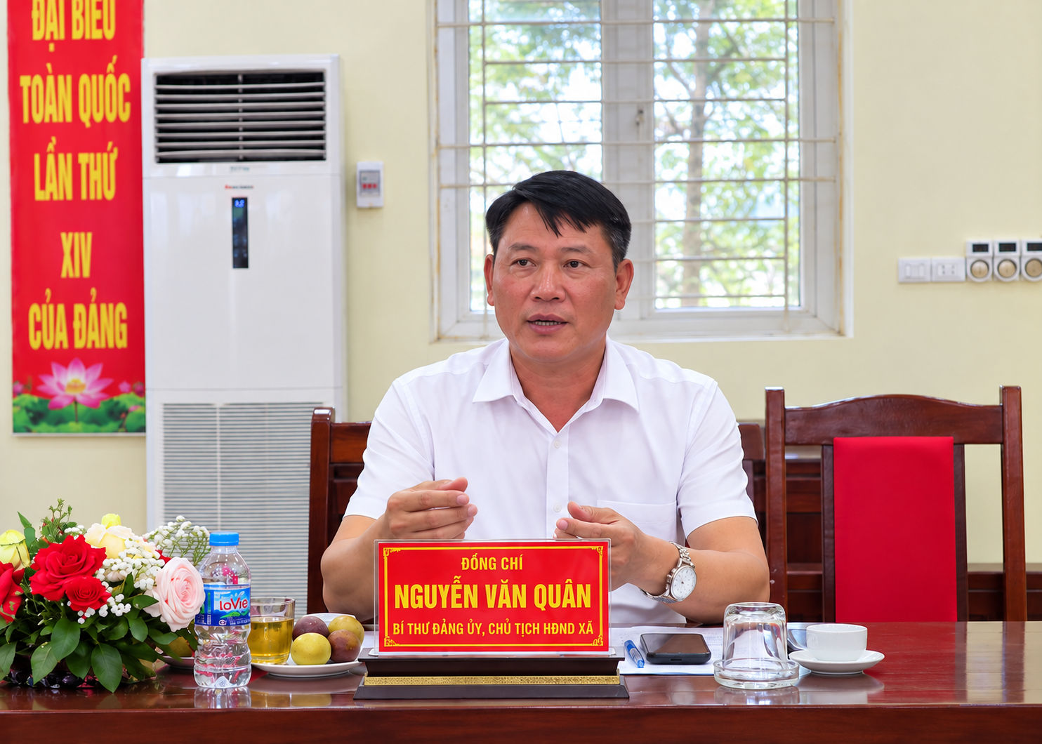 14-10-ong-nguyen-van-quan.jpg