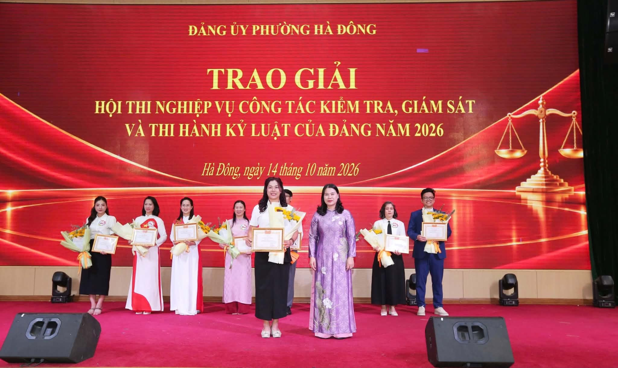 b3948cc5-9c46-439c-826e-46db23bbeb79.jpg