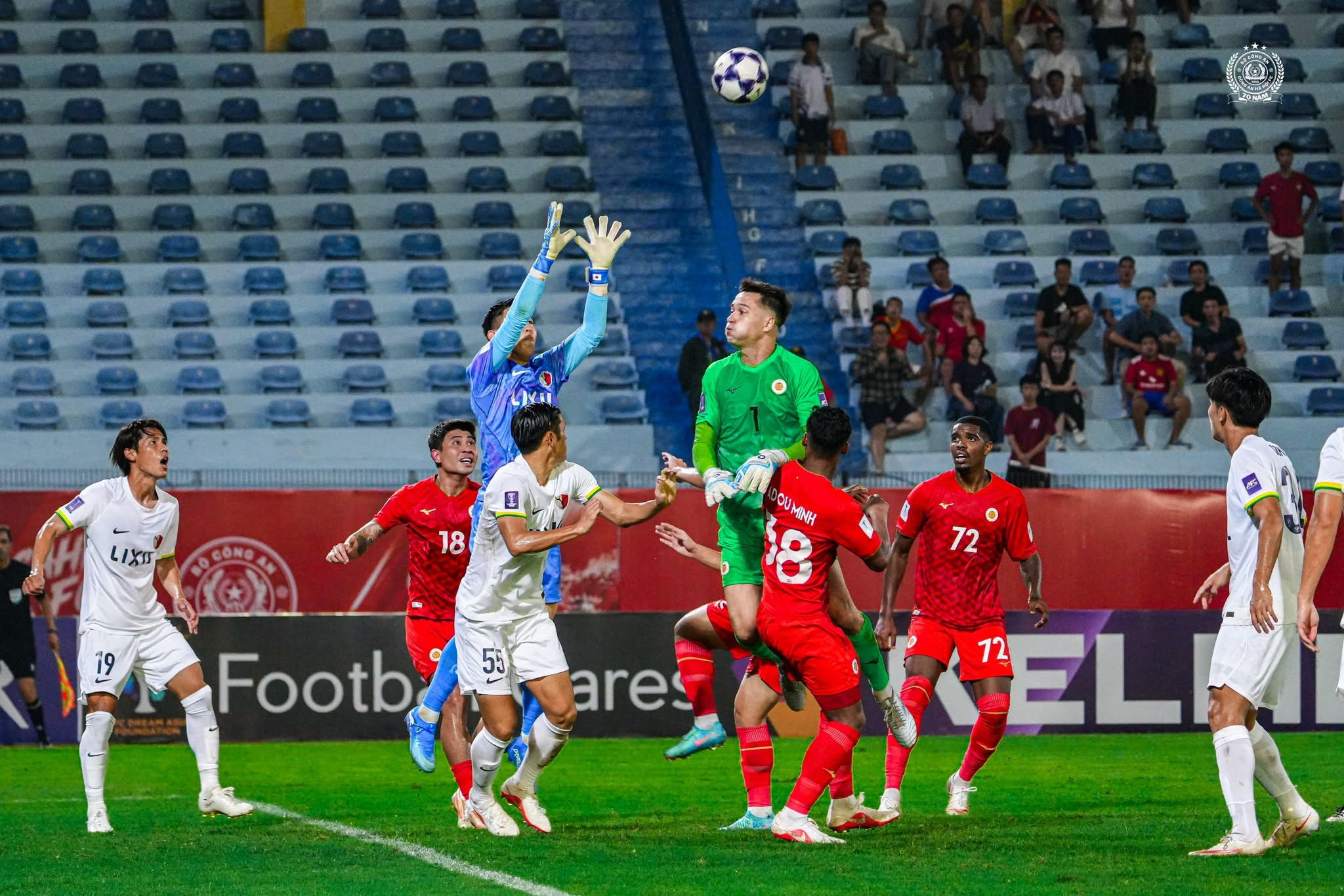 ca-ha-noi-2.jpg