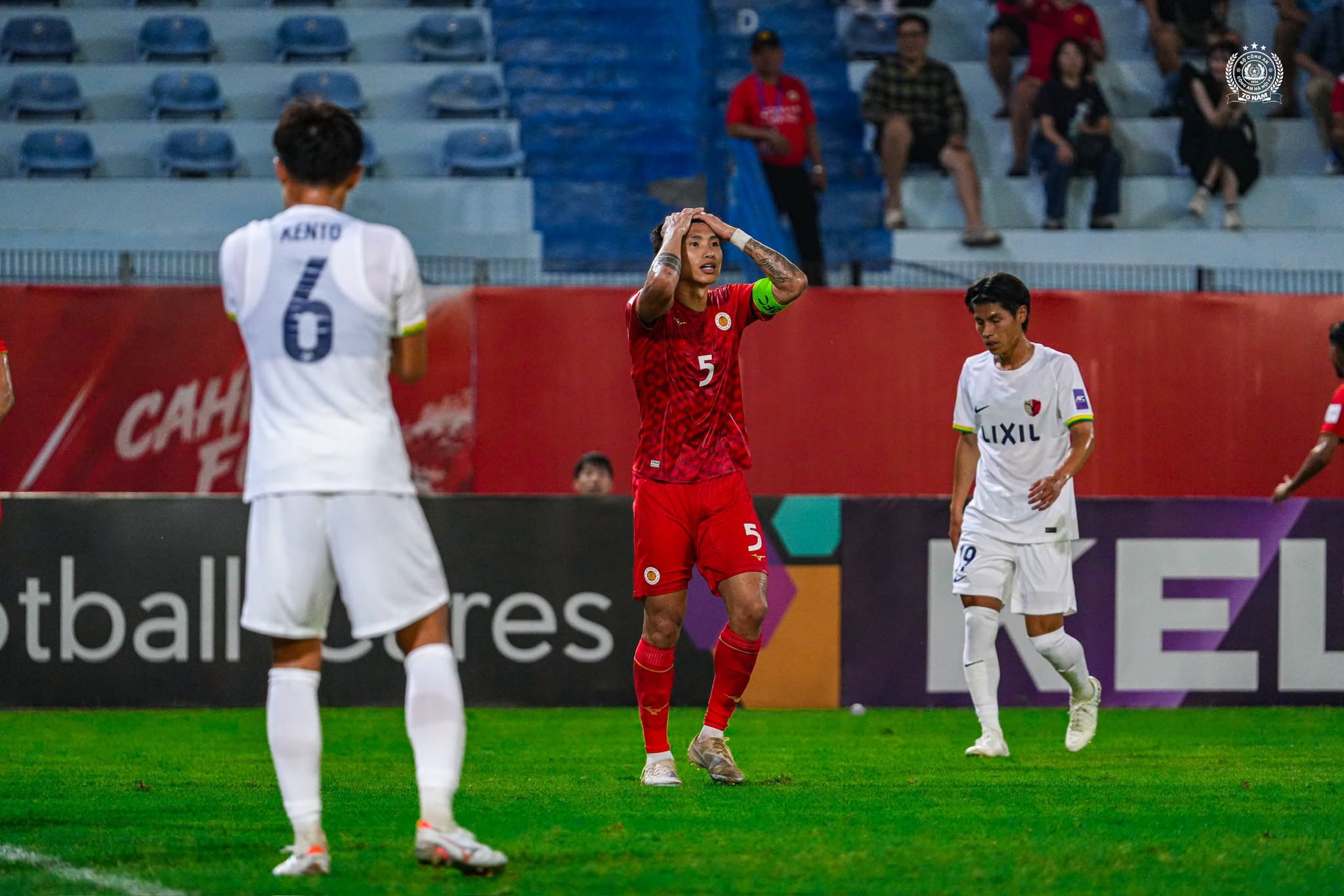 ca-ha-noi-3.jpg