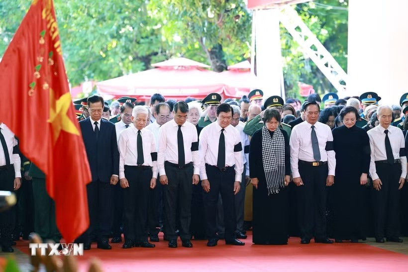 thutuong1.jpg