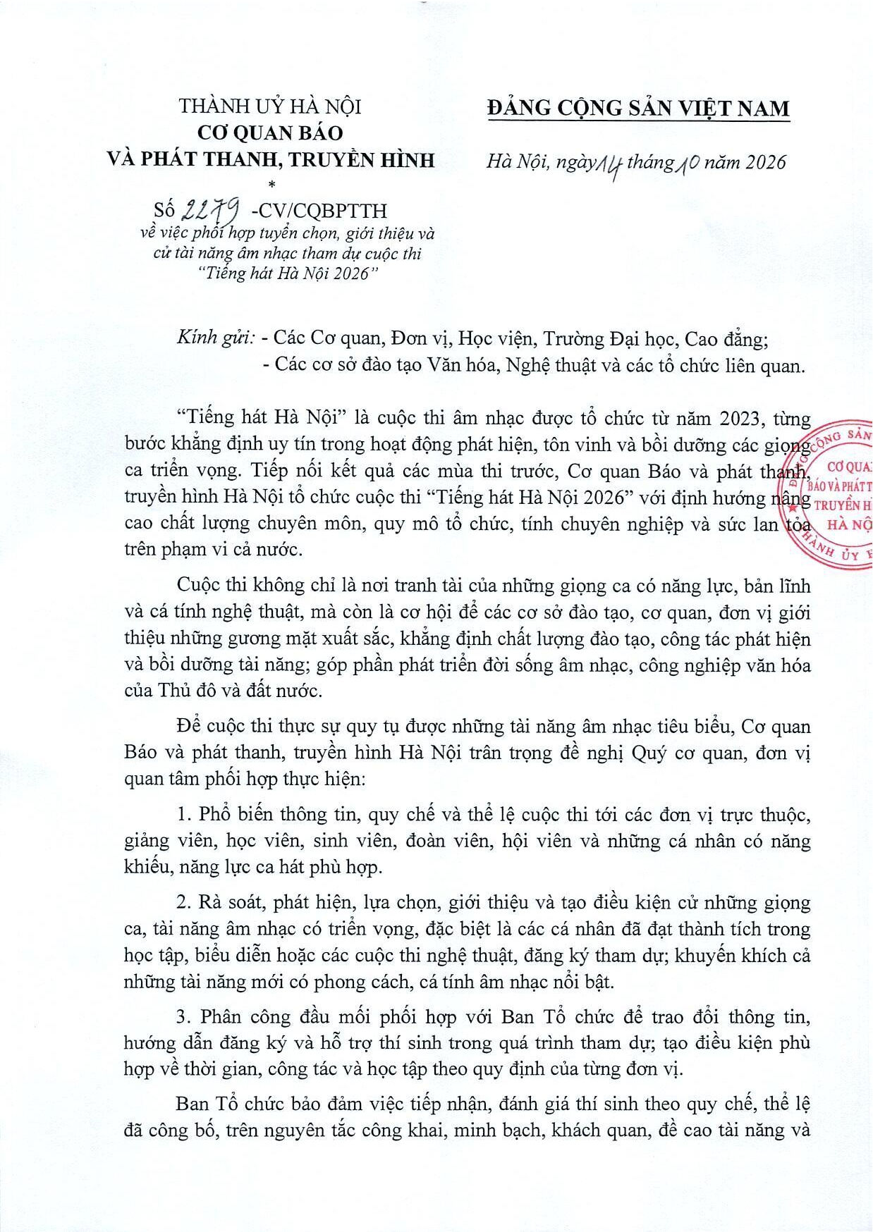 2279-cv.-vv-phoi-hop-tuyen-chon-gioi-thieu-va-cu-tai-nang-am-nhac-tham-du-cuoc-thi-tieng-hat-ha-no-2026i_page-0001.jpg