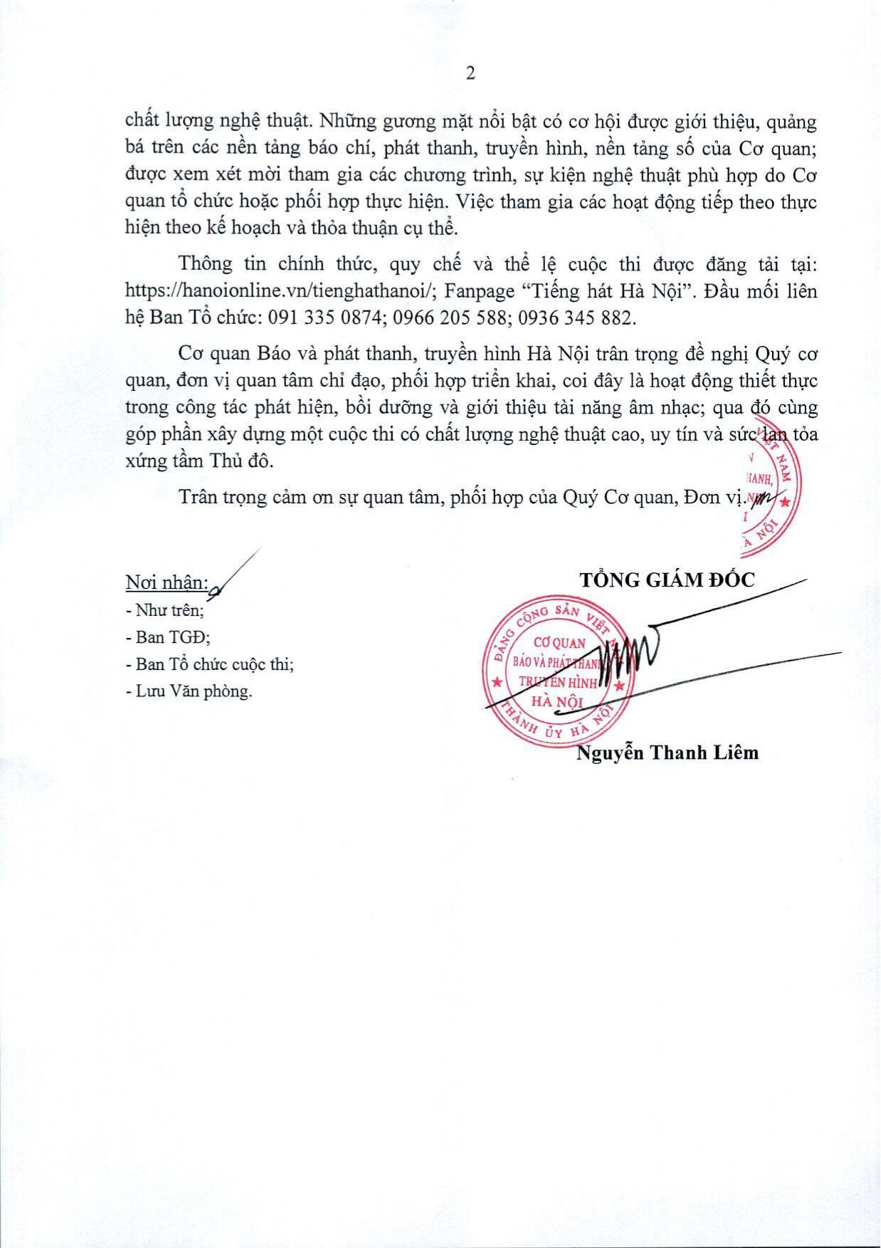 2279-cv.-vv-phoi-hop-tuyen-chon-gioi-thieu-va-cu-tai-nang-am-nhac-tham-du-cuoc-thi-tieng-hat-ha-no-2026i_page-0002.jpg