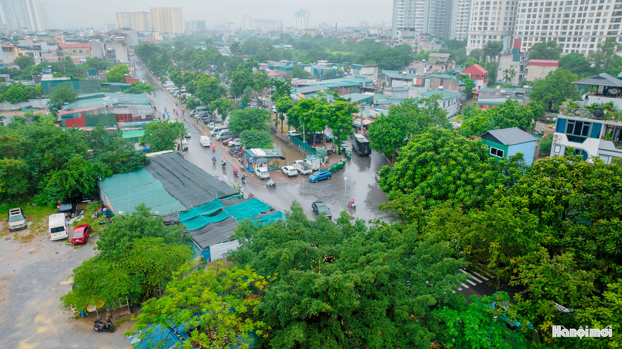 W_dji_0587.jpg