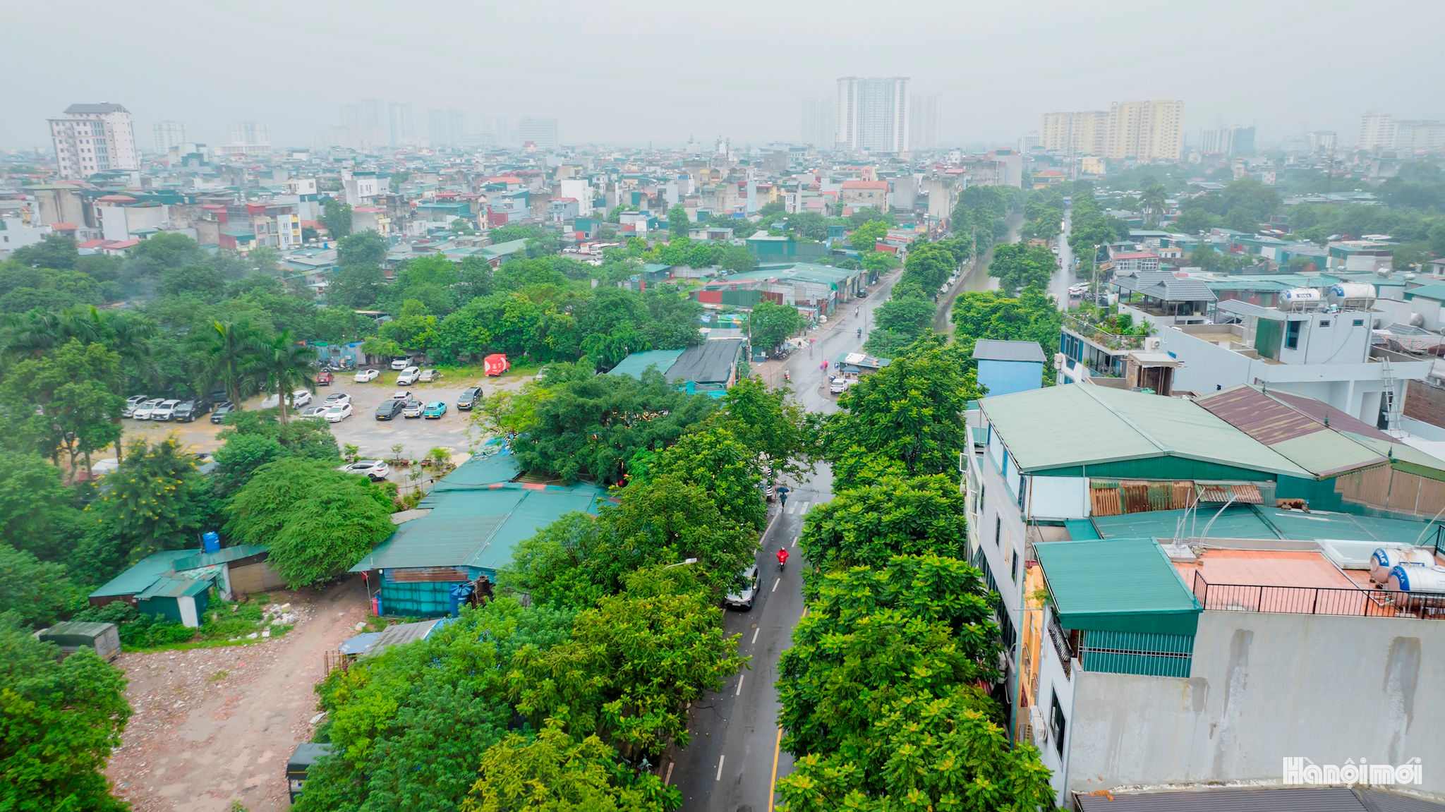 W_dji_0597.jpg