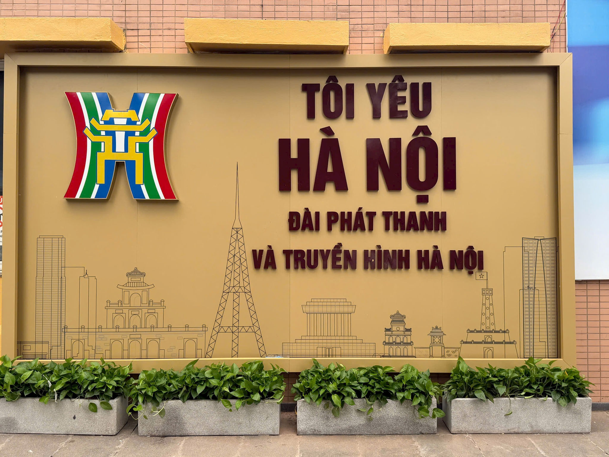 Chú thích