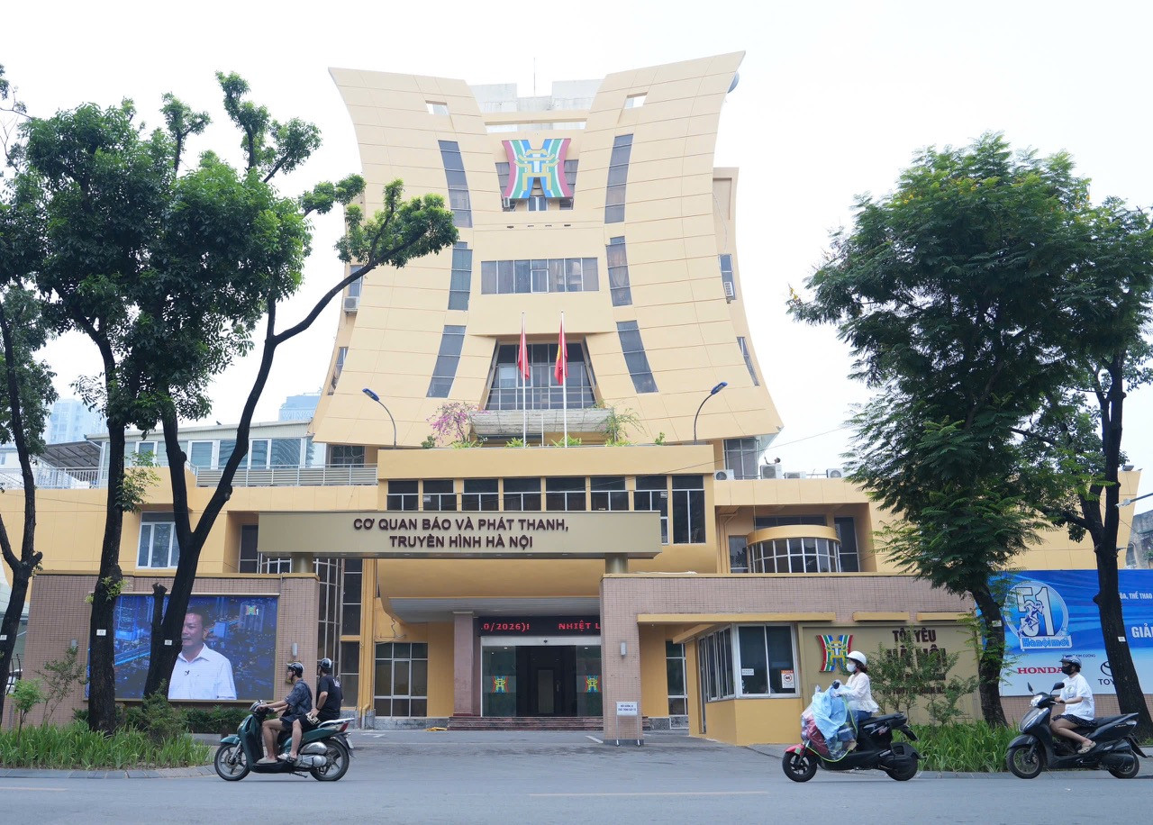 anh-thay-1.jpg