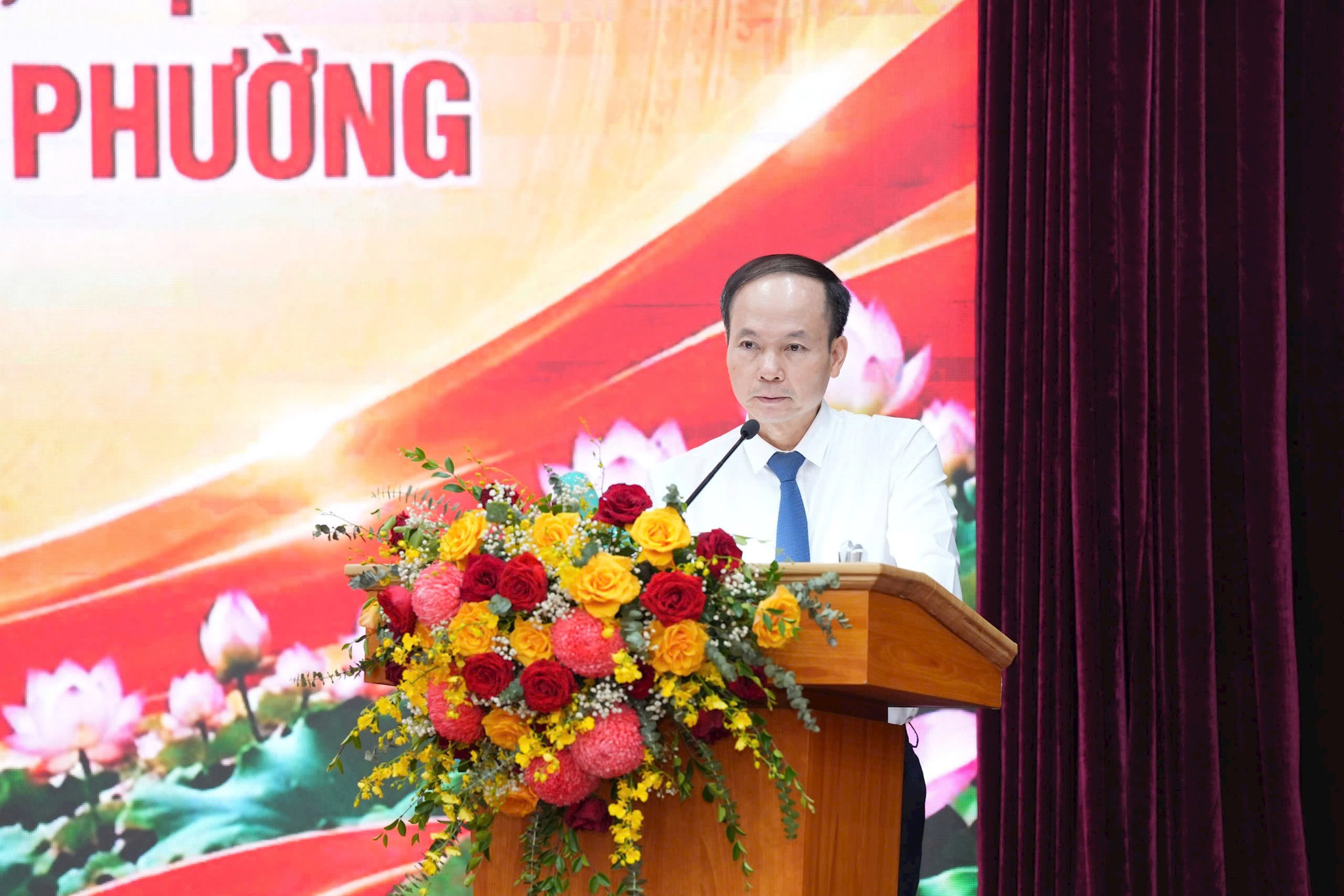 anh-nam.jpg