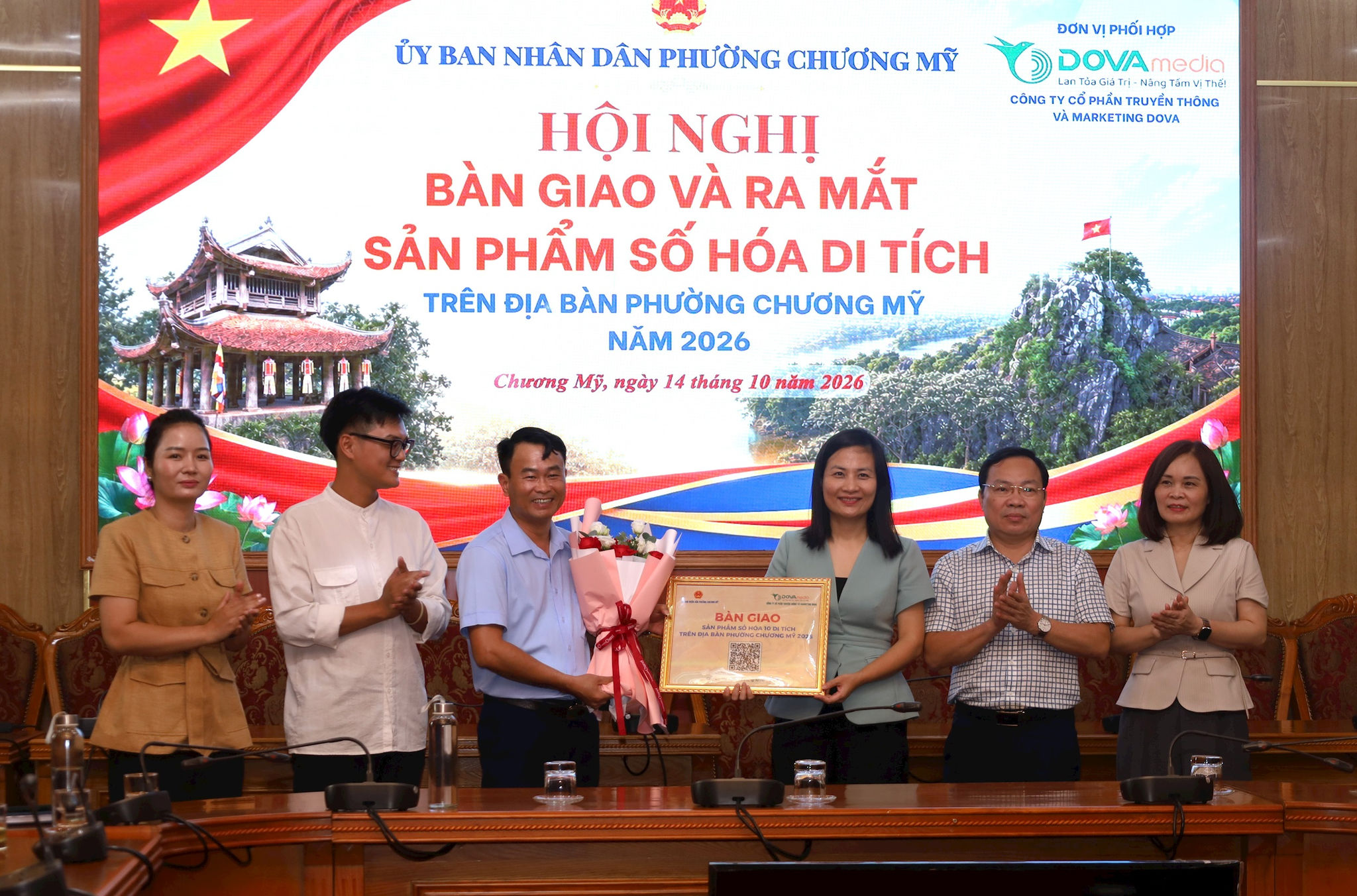 so-hoa-di-tich.jpg