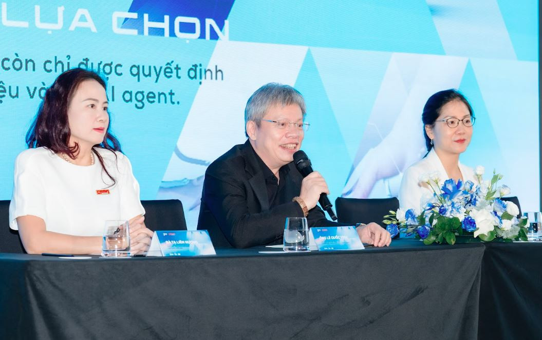 14.10-ong-le-quoc-vinh.jpg