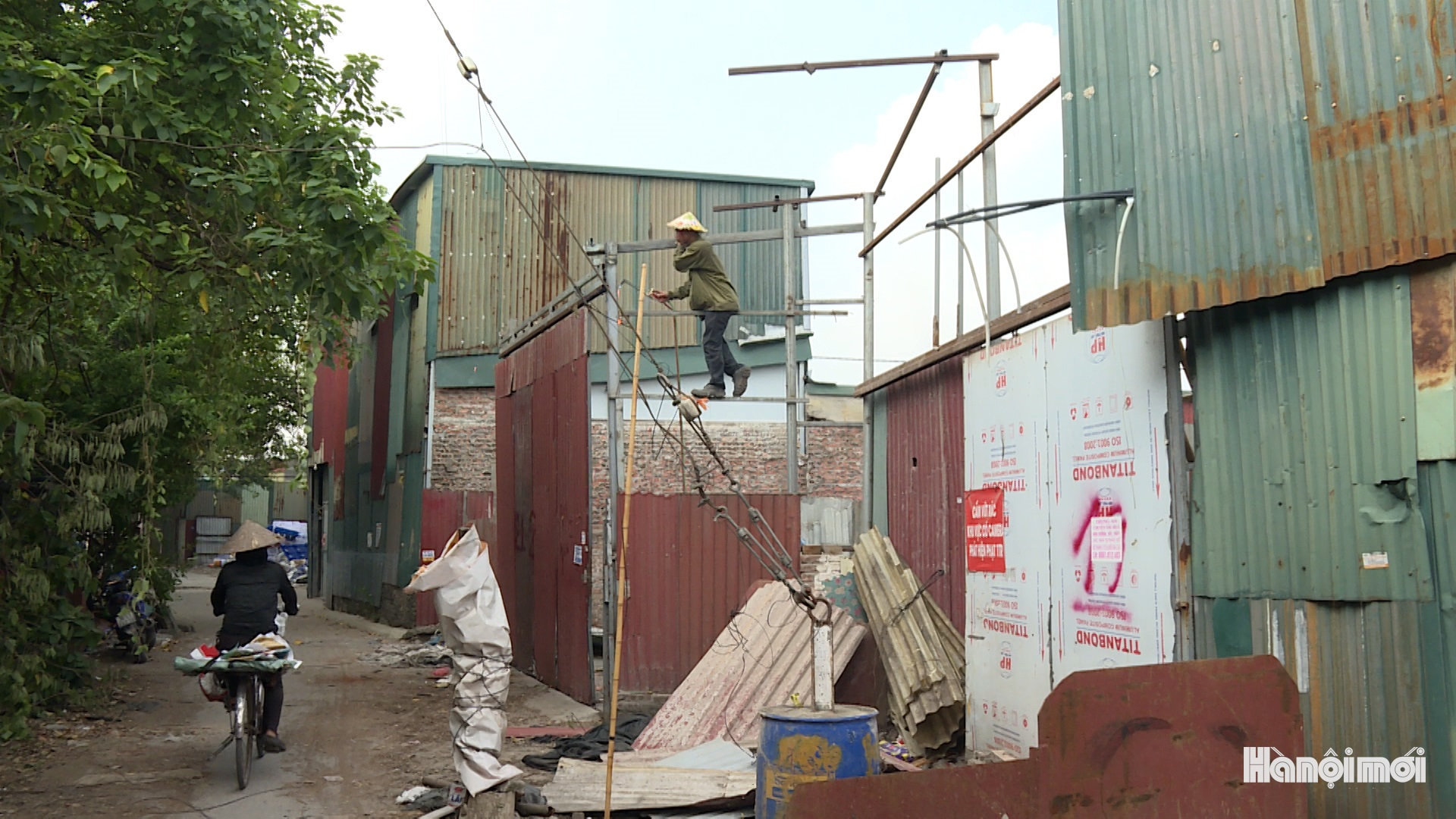 W_6.jpg