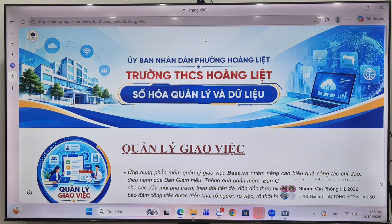 14.10a2.jpg