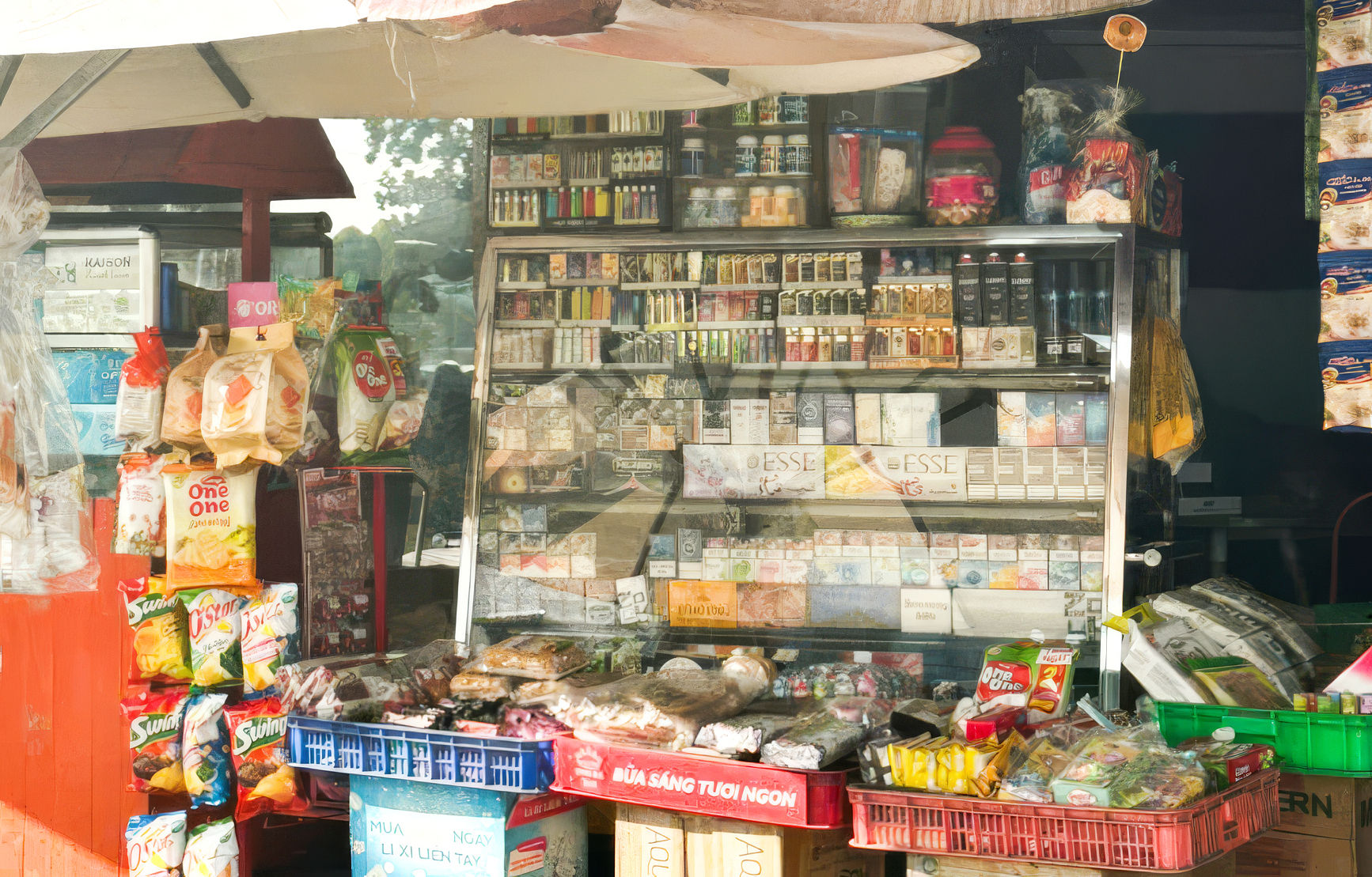 cua-hang-ban-le-5-.jpg