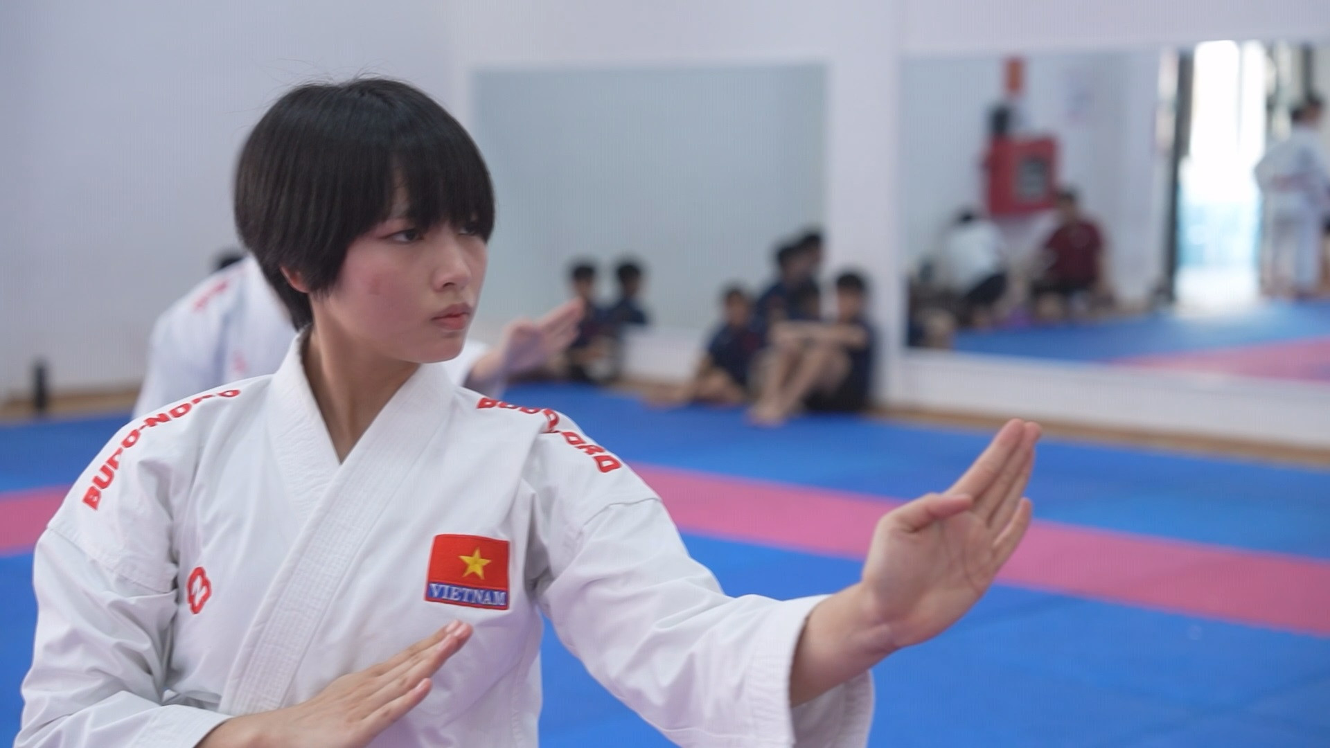 14-karate1.jpg