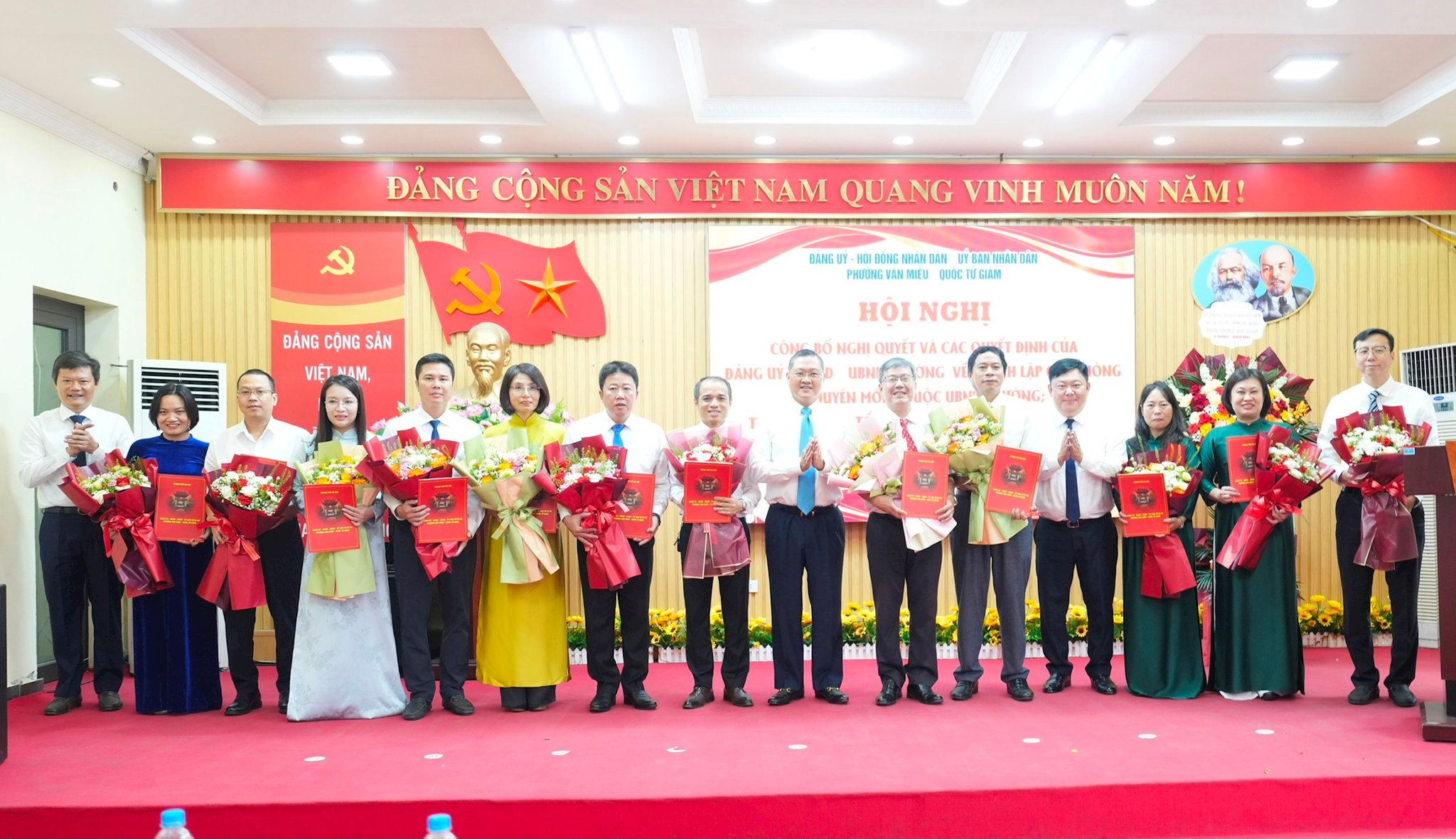 trao-quyet-dinh.jpeg.jpg