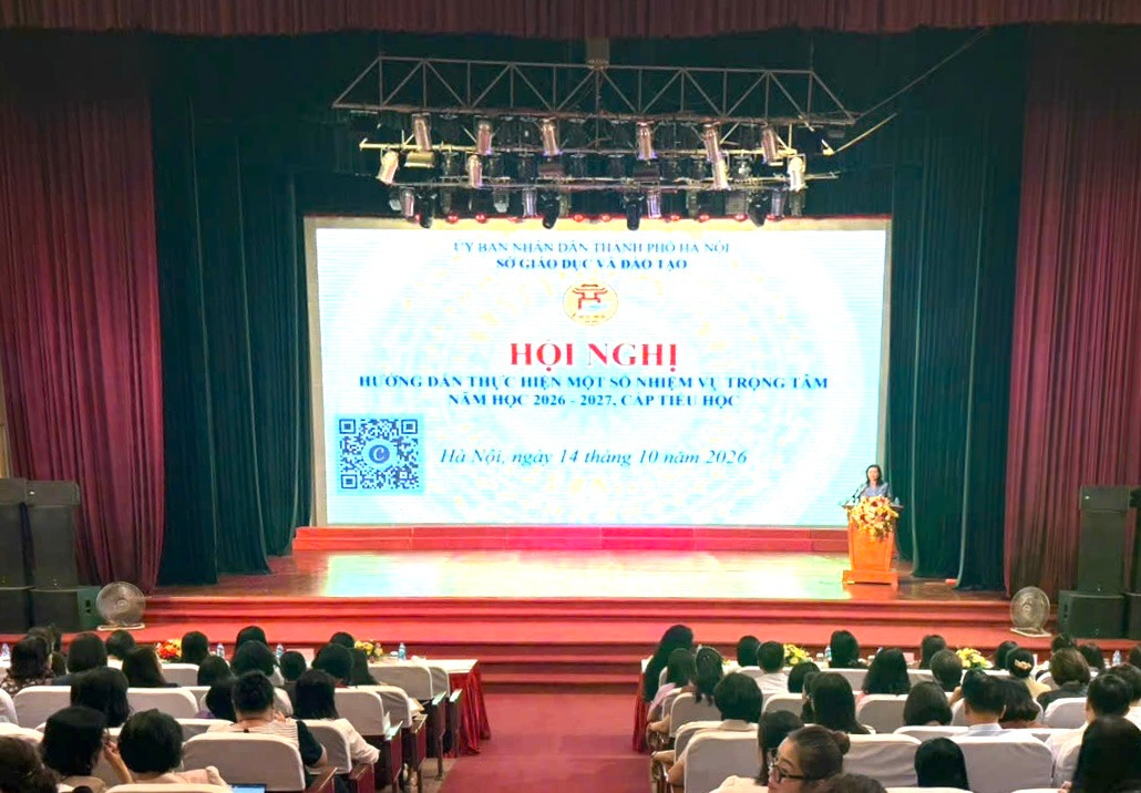 1410-tieu-hoc.jpg