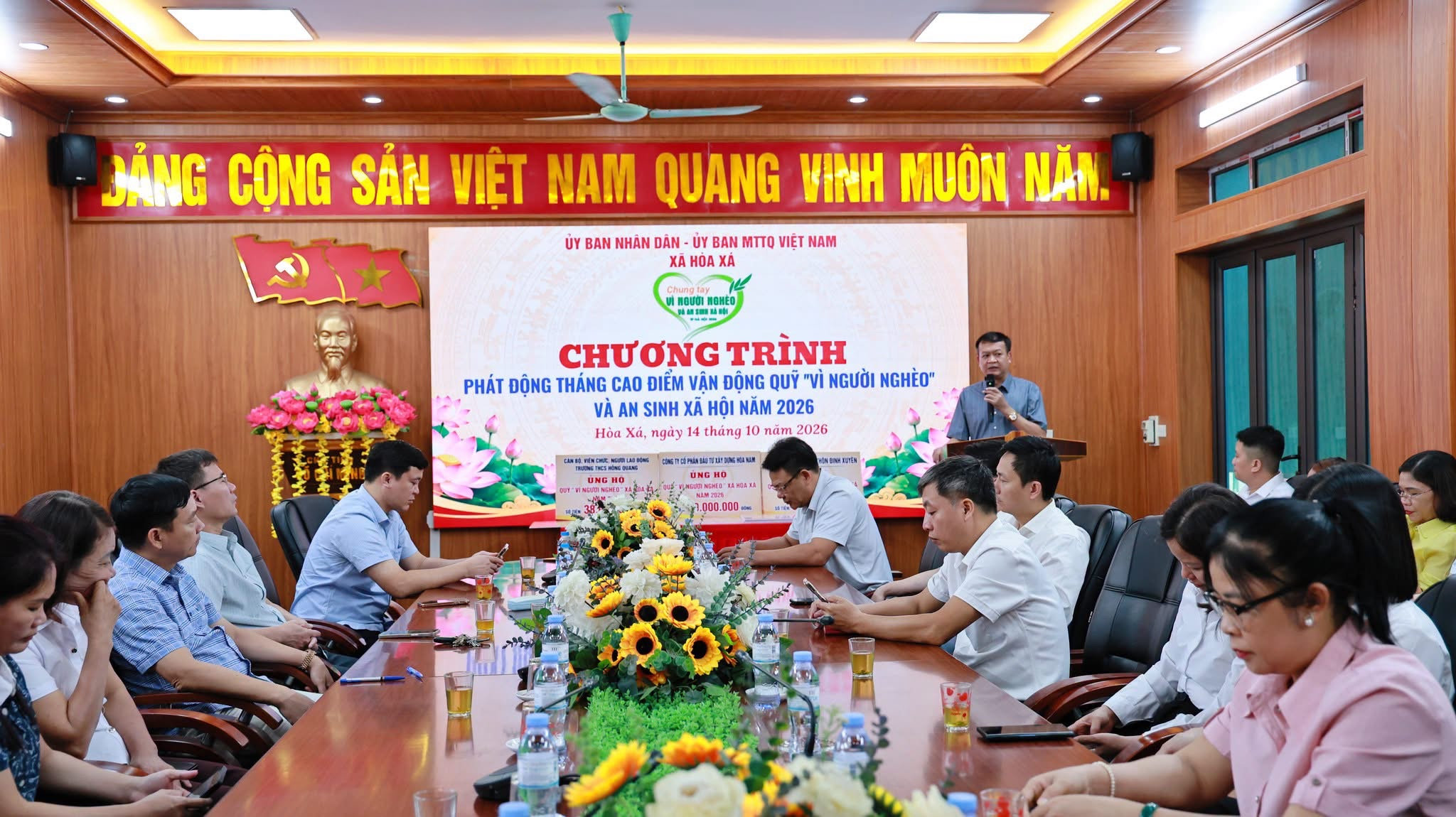 duyen-hai.jpg