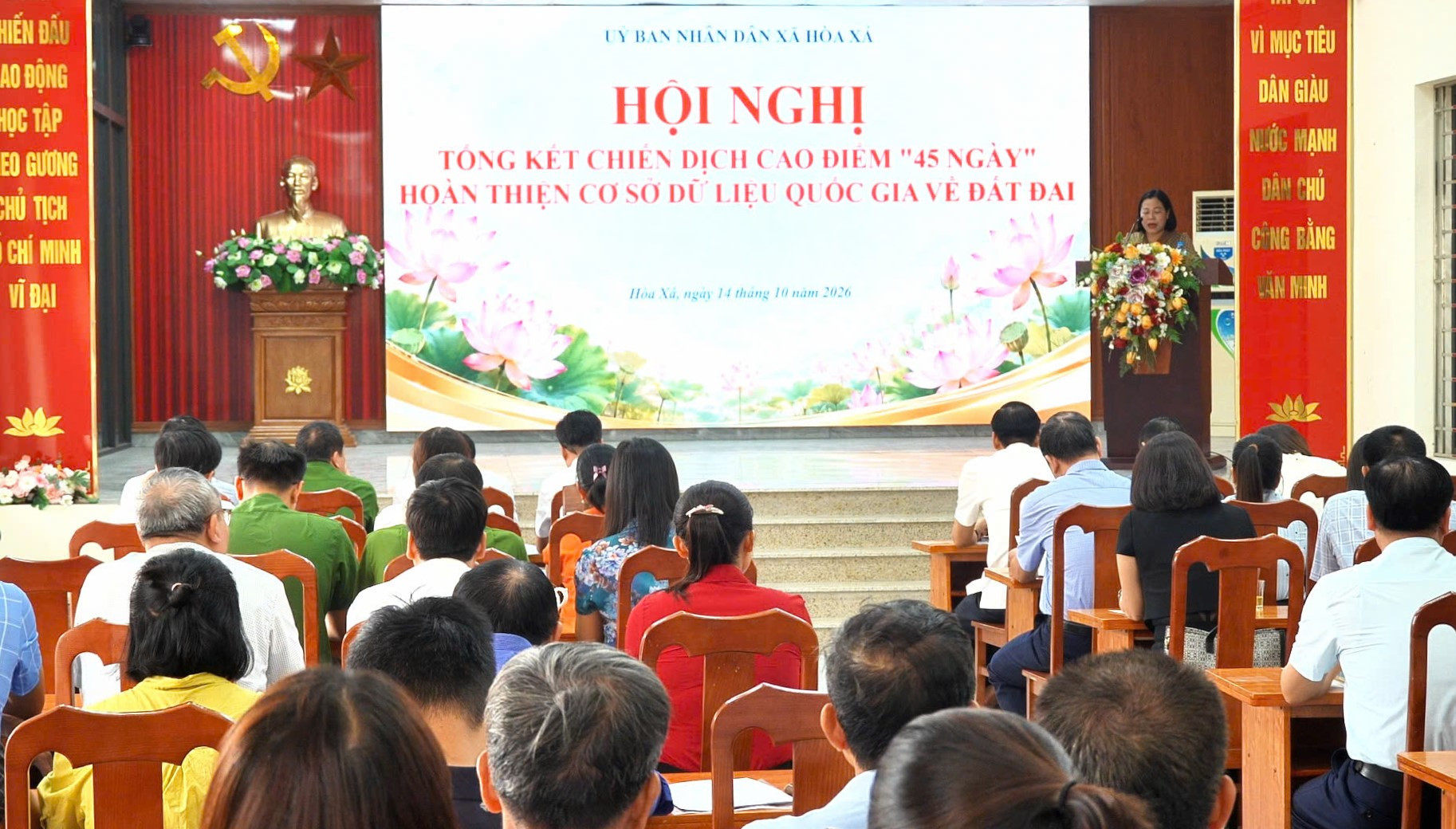 quang-canh.jpg
