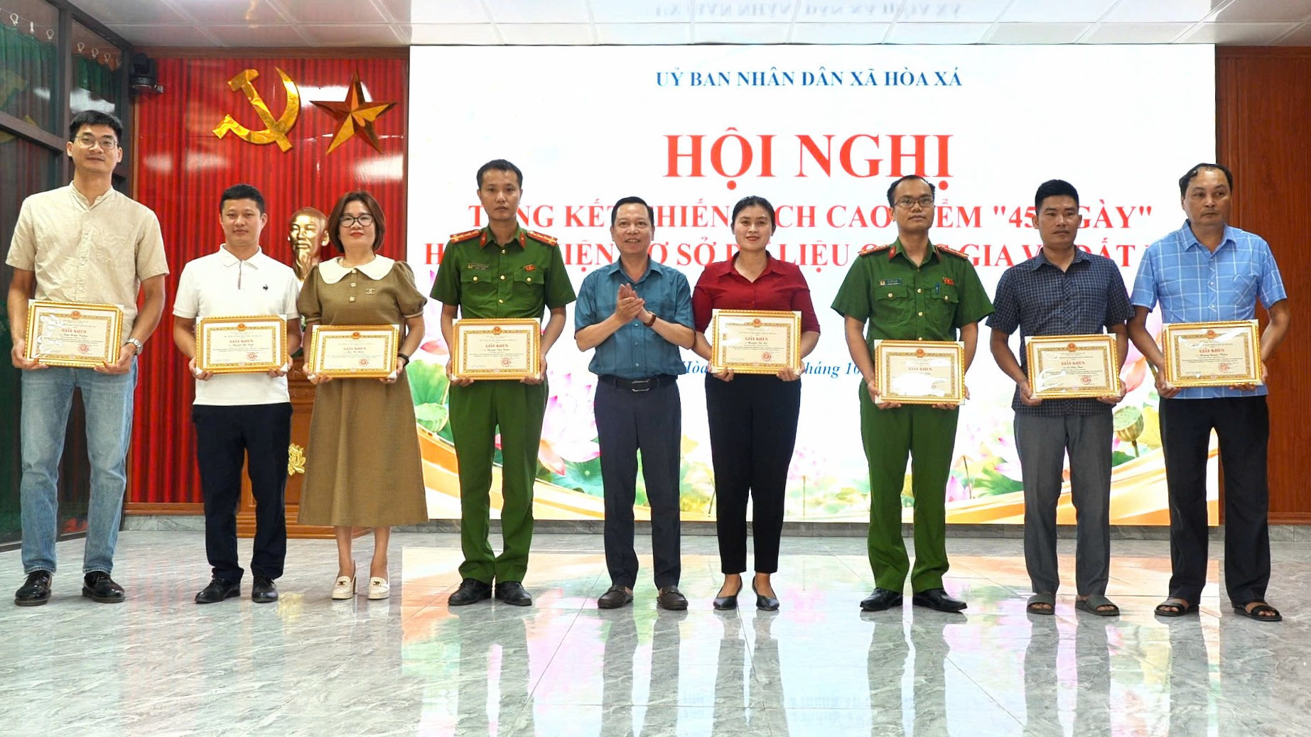 tuan-anh.jpg