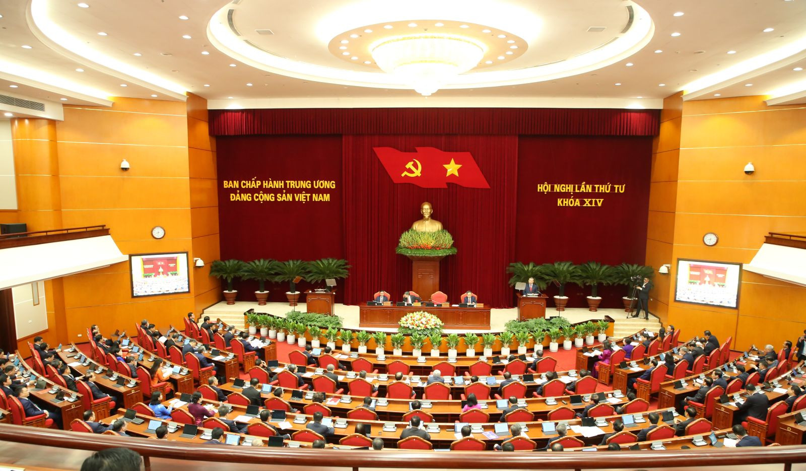 hn-lan-thu-tu.jpg