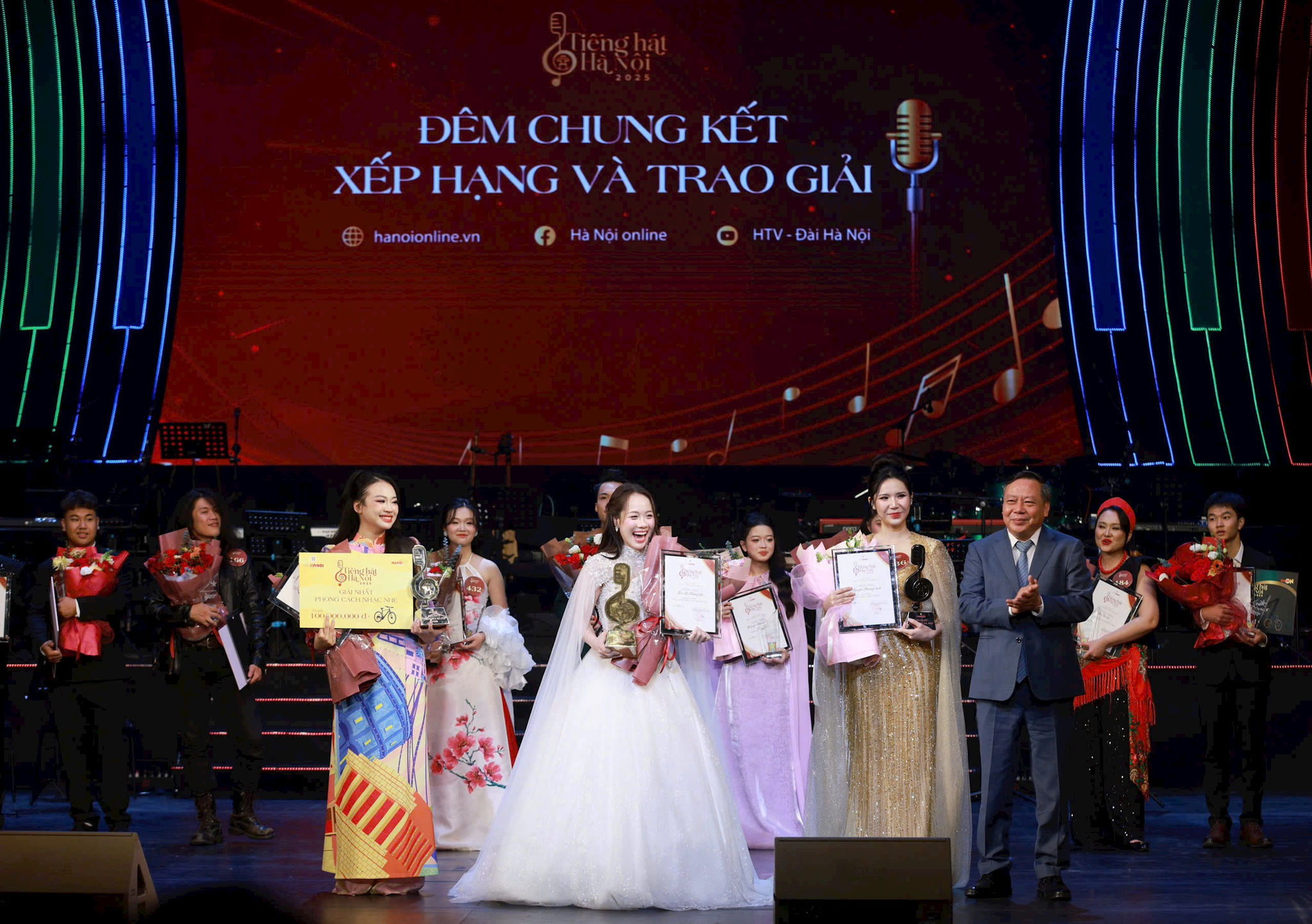 phuong-chi-3.jpg
