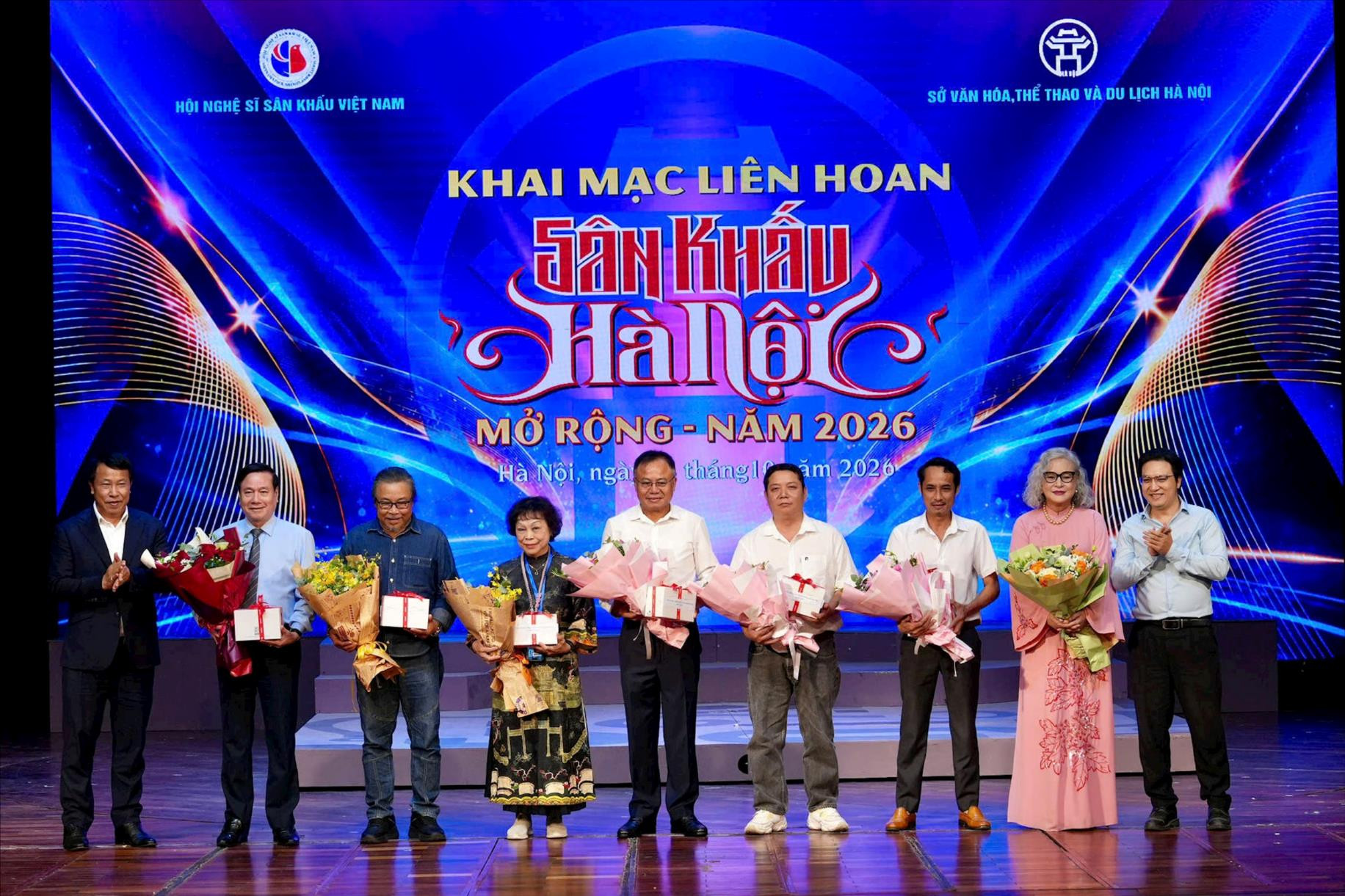 lh-sk-giam-khao.jpg