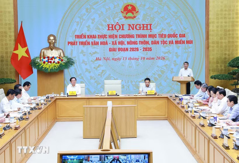 t_tzqkdpaxv-clmgn3lhl5agzvo-_ttxvn_thu-tuong-chu-tri-hoi-nghi-trien-khai-thuc-hien-chuong-trinh-muc-tieu-quoc-gia-5.jpg