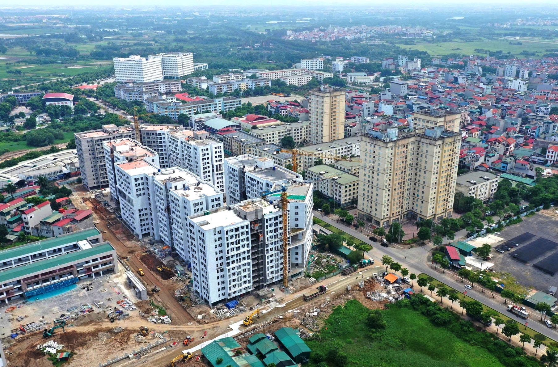 thi-cong-du-an-nha-o-xa-hoi-kim-chung-xa-thien-loc-.-anh-pham-hung.jpg
