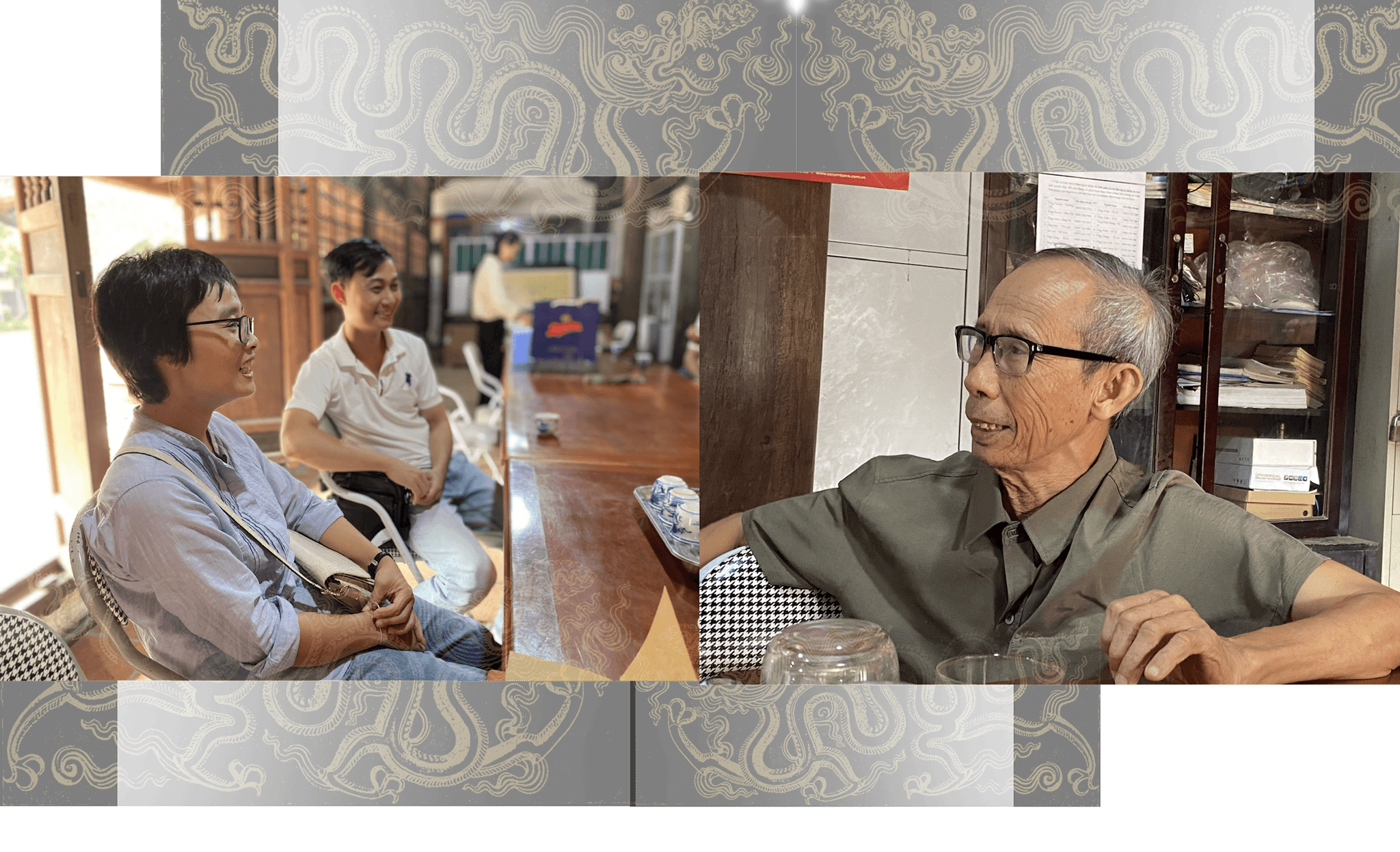 anh-ong-uong.png