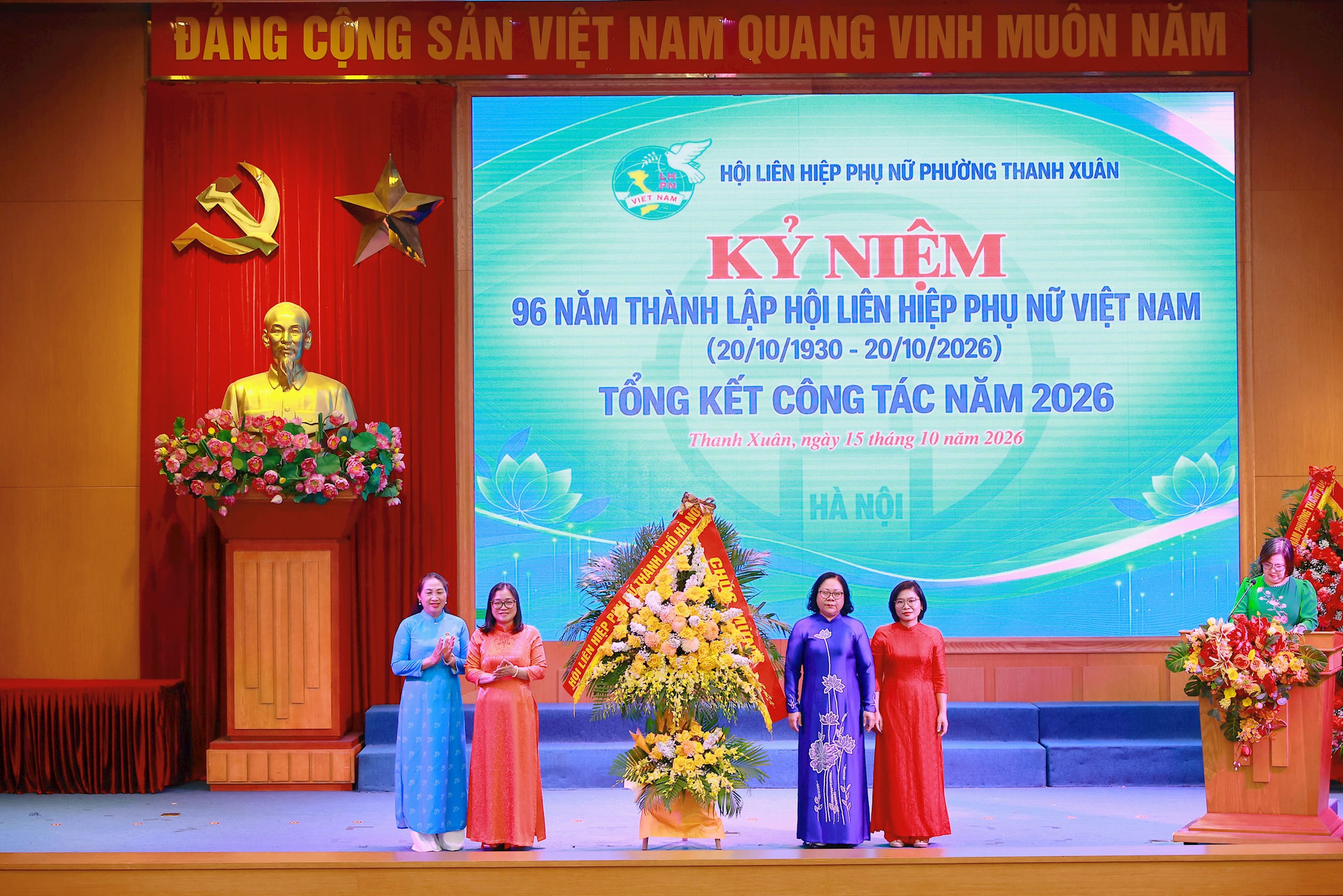 050a8605.jpg