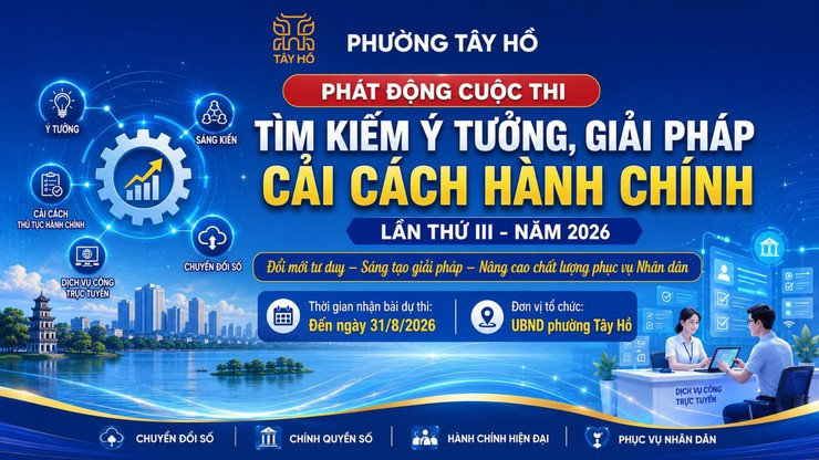 hanh-chinh-17805020278552040687684.jpg