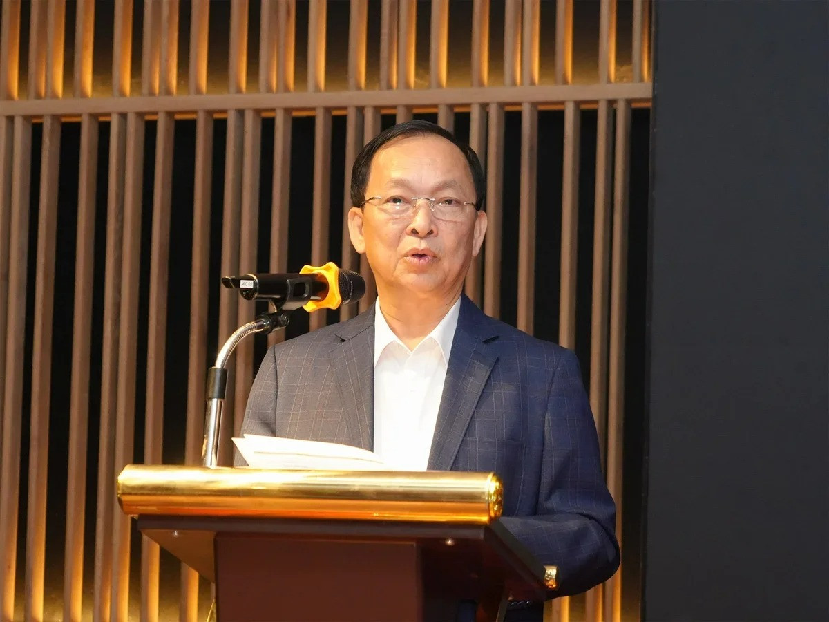dao-minh-tu.jpg