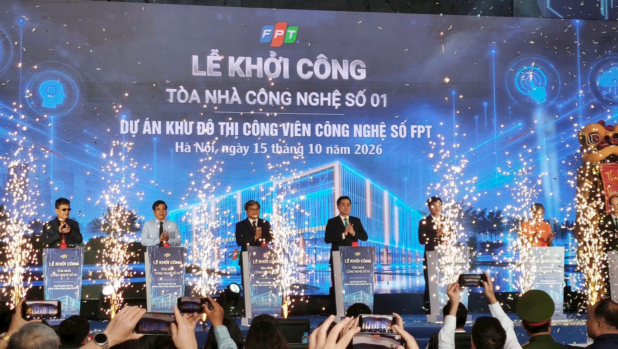 khoi-cong-3.jpg