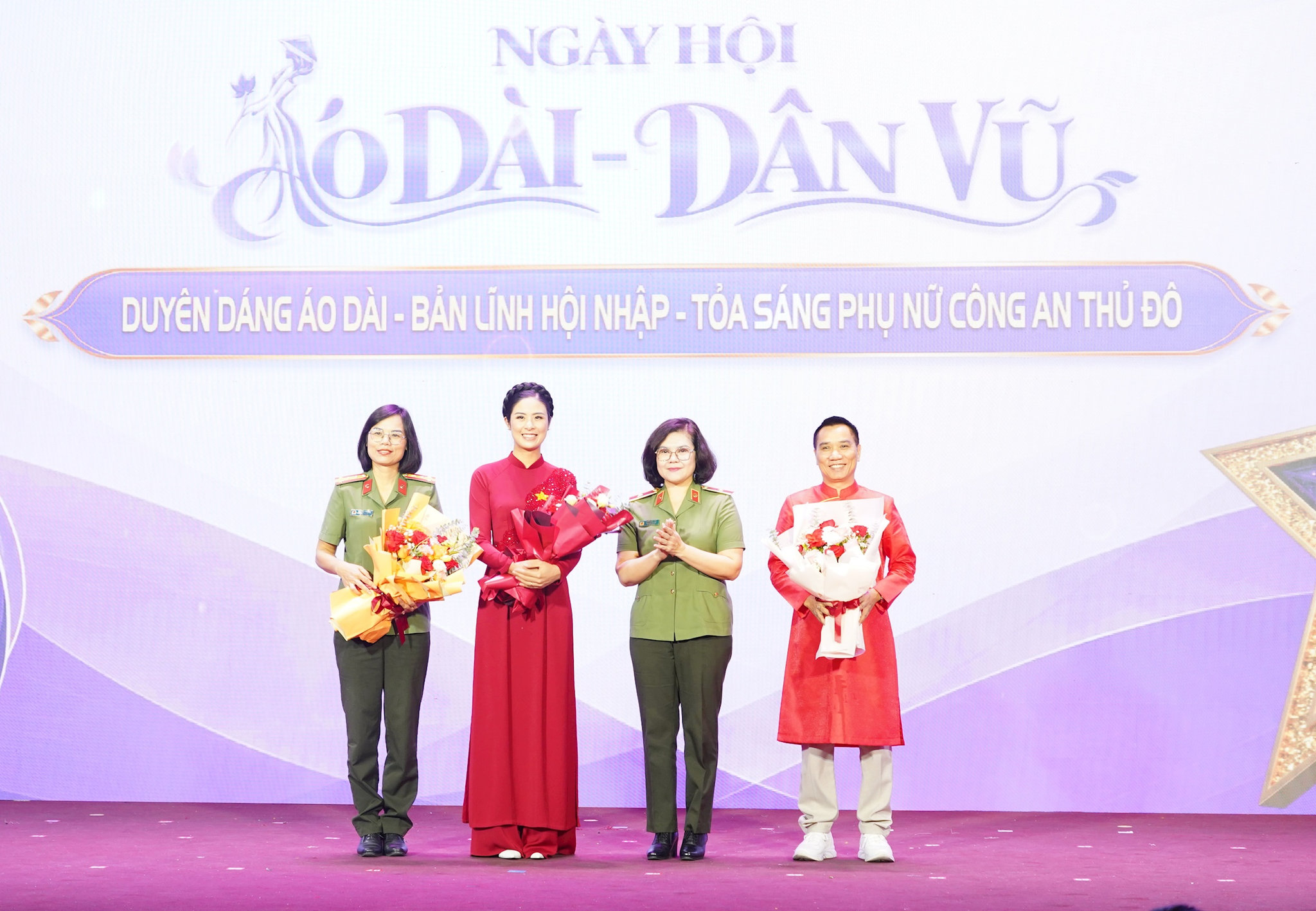 tang-hoa-bgk.jpg