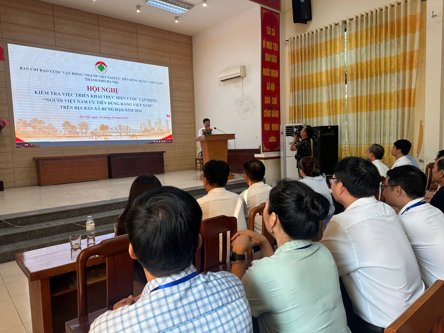 15-10-MTTQ-duonghoa-1.jpg