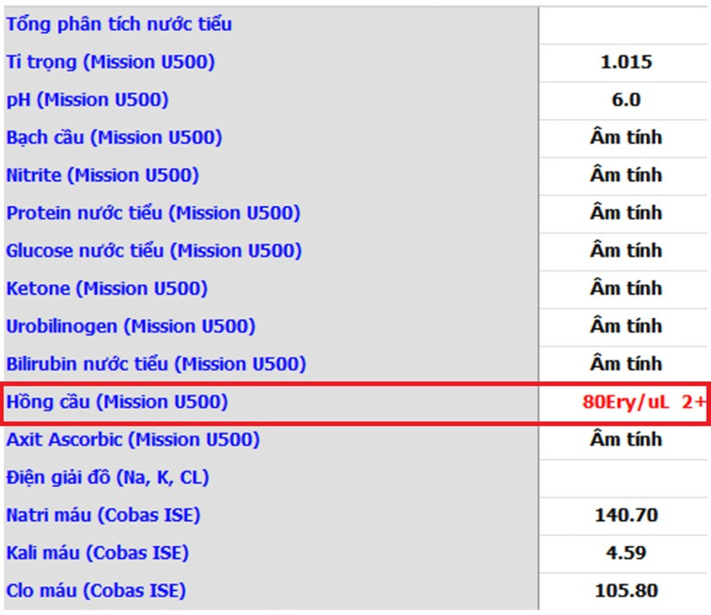 medlatec-15.10-1-.jpg