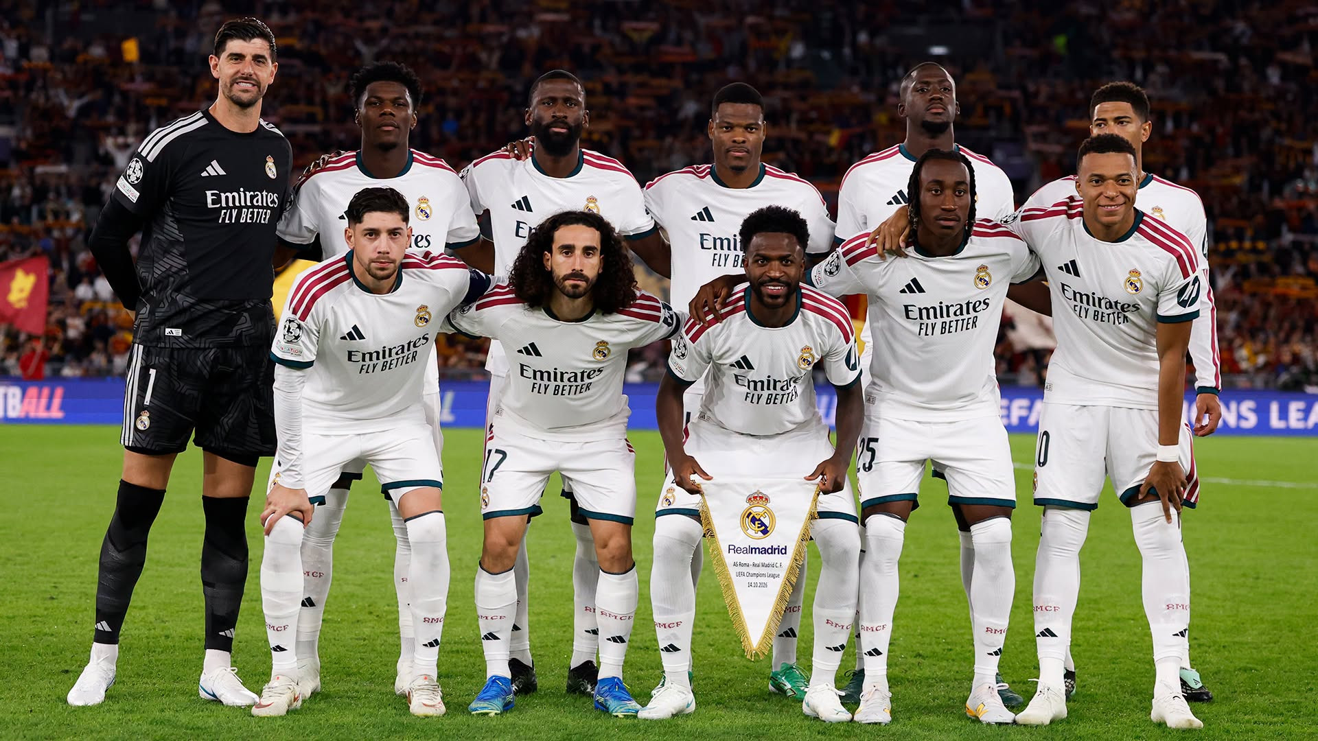 real-madrid-2.jpg