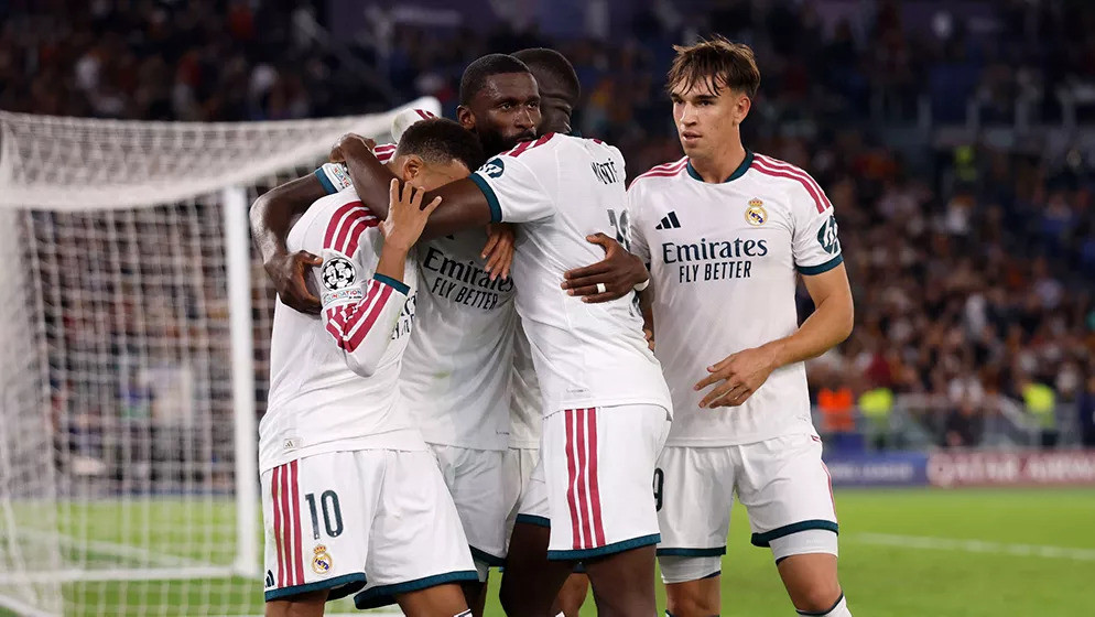 real-madrid.jpg