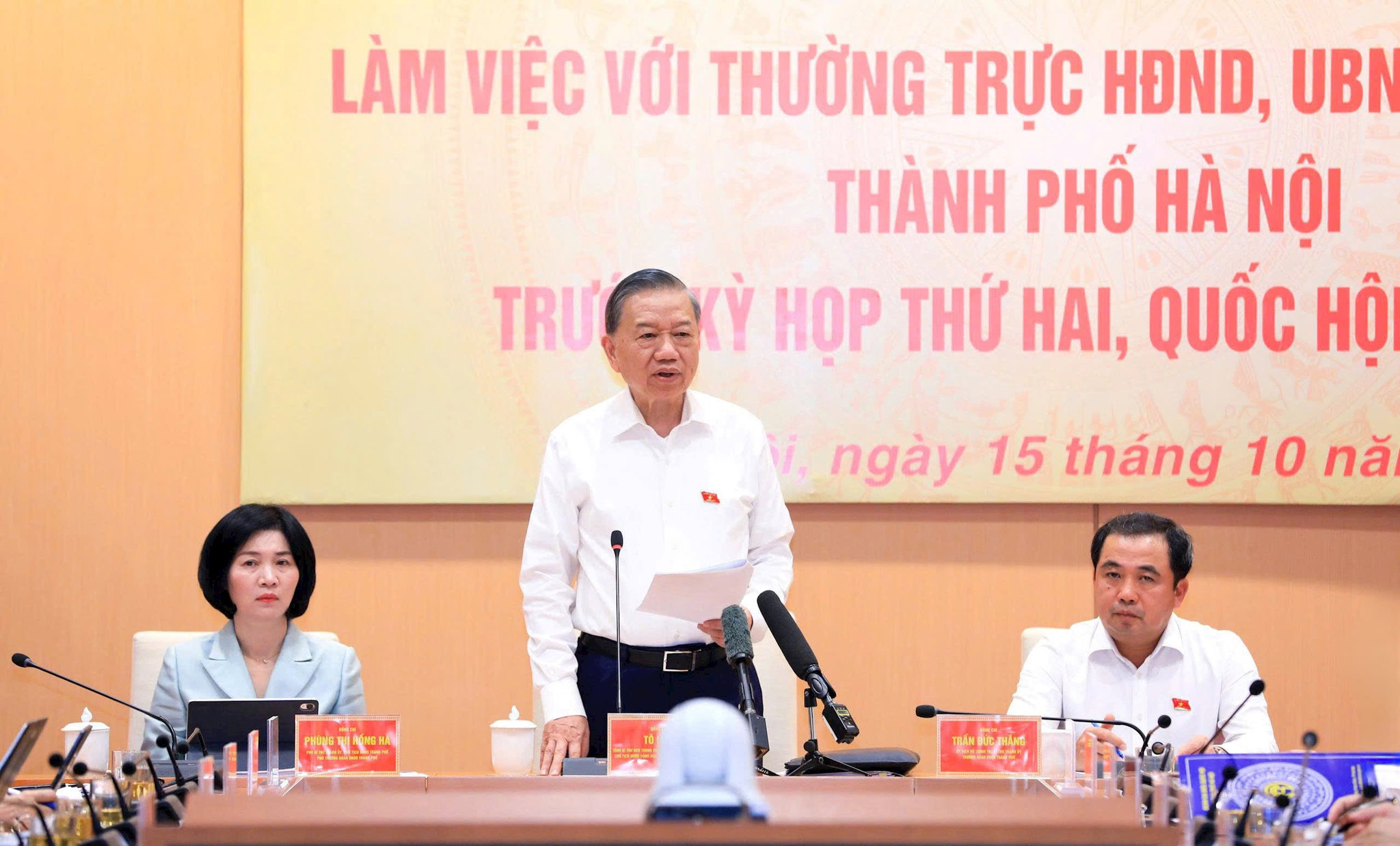 anh-thay-2.jpg