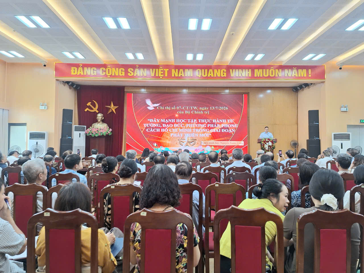 phuong-phu-thuong-to-chuc-hoi-nghi-quan-triet-chi-thi-so-07-ct_tw.jpg